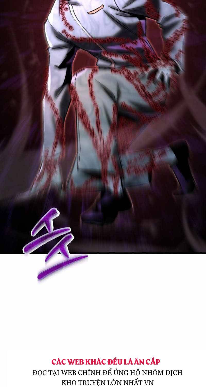 đọc truyện Giả Vờ Làm Kẻ Vô Dụng Ở Học Đường Chương 77 ảnh 45 tại Thiên Thai Truyện