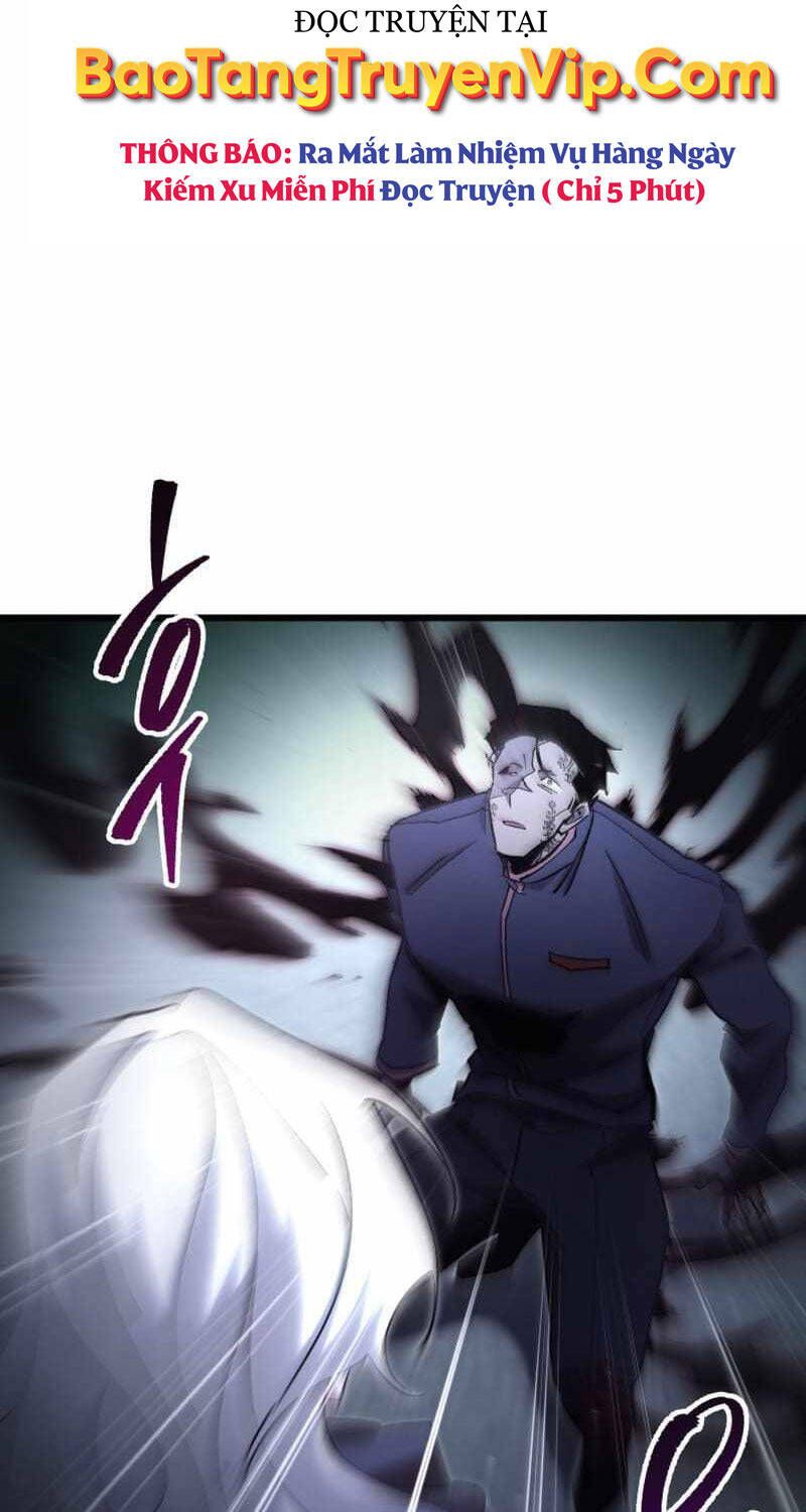 đọc truyện Giả Vờ Làm Kẻ Vô Dụng Ở Học Đường Chương 77 ảnh 46 tại Thiên Thai Truyện