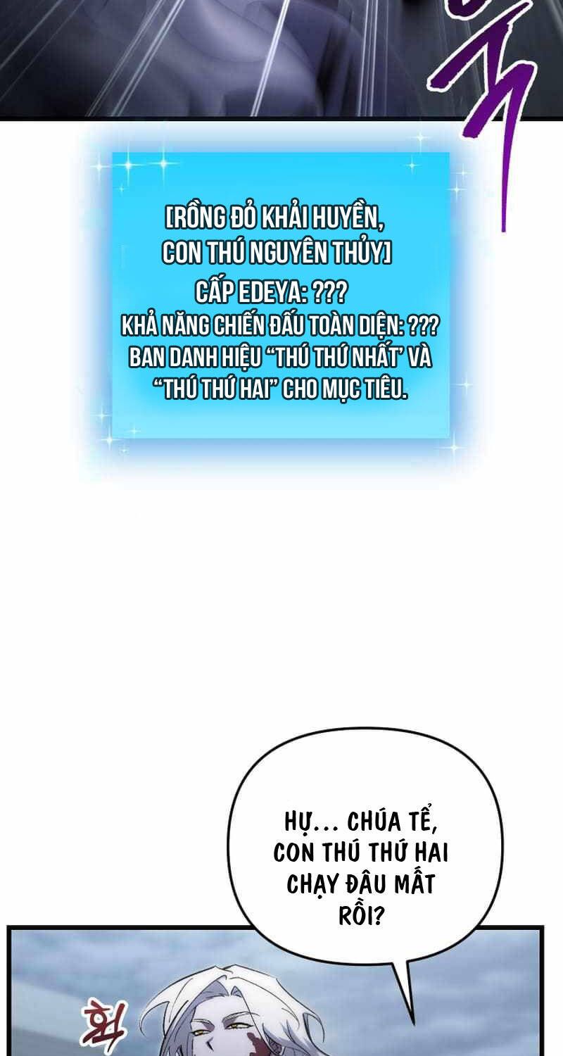 đọc truyện Giả Vờ Làm Kẻ Vô Dụng Ở Học Đường Chương 77 ảnh 47 tại Thiên Thai Truyện