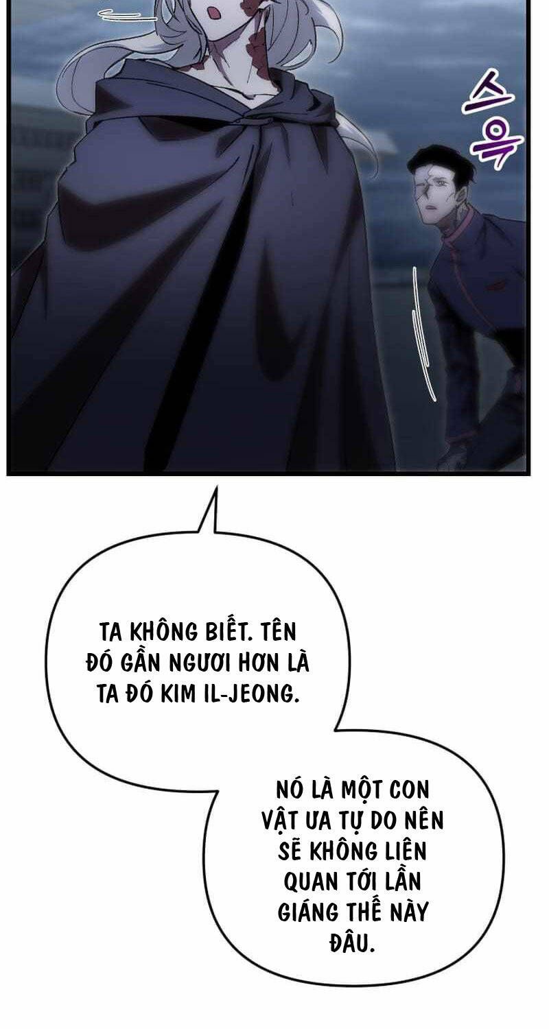 đọc truyện Giả Vờ Làm Kẻ Vô Dụng Ở Học Đường Chương 77 ảnh 48 tại Thiên Thai Truyện