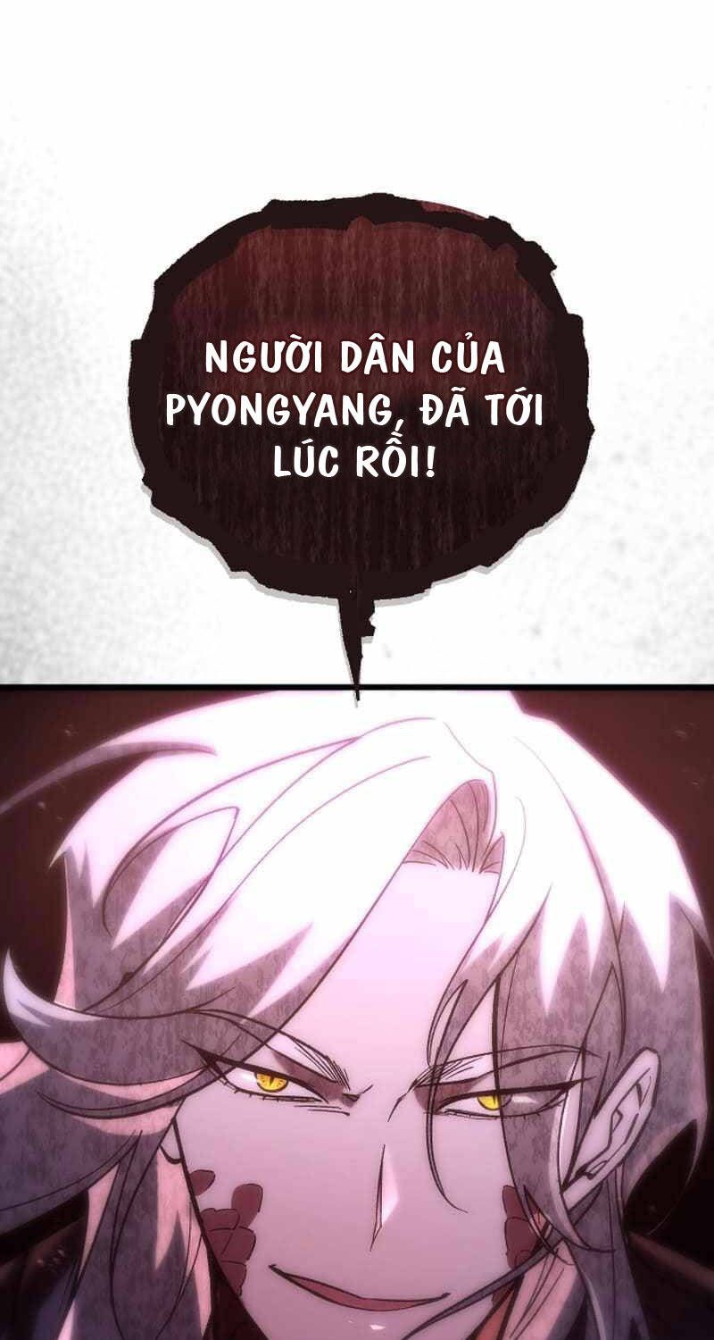 đọc truyện Giả Vờ Làm Kẻ Vô Dụng Ở Học Đường Chương 77 ảnh 51 tại Thiên Thai Truyện