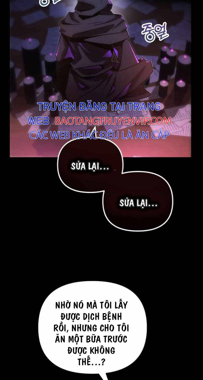 đọc truyện Giả Vờ Làm Kẻ Vô Dụng Ở Học Đường Chương 77 ảnh 7 tại Thiên Thai Truyện