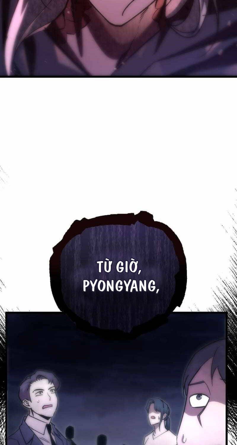 đọc truyện Giả Vờ Làm Kẻ Vô Dụng Ở Học Đường Chương 77 ảnh 52 tại Thiên Thai Truyện