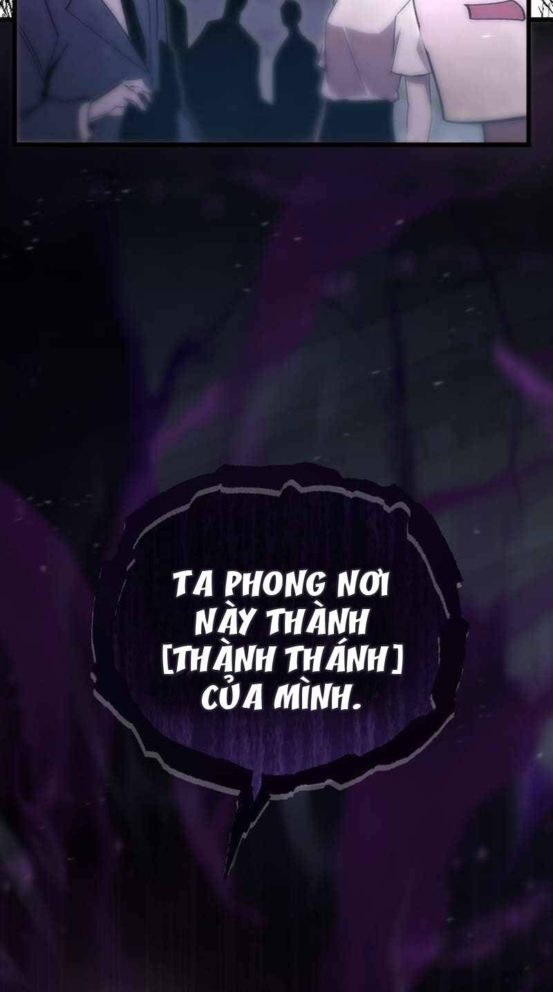 đọc truyện Giả Vờ Làm Kẻ Vô Dụng Ở Học Đường Chương 77 ảnh 53 tại Thiên Thai Truyện