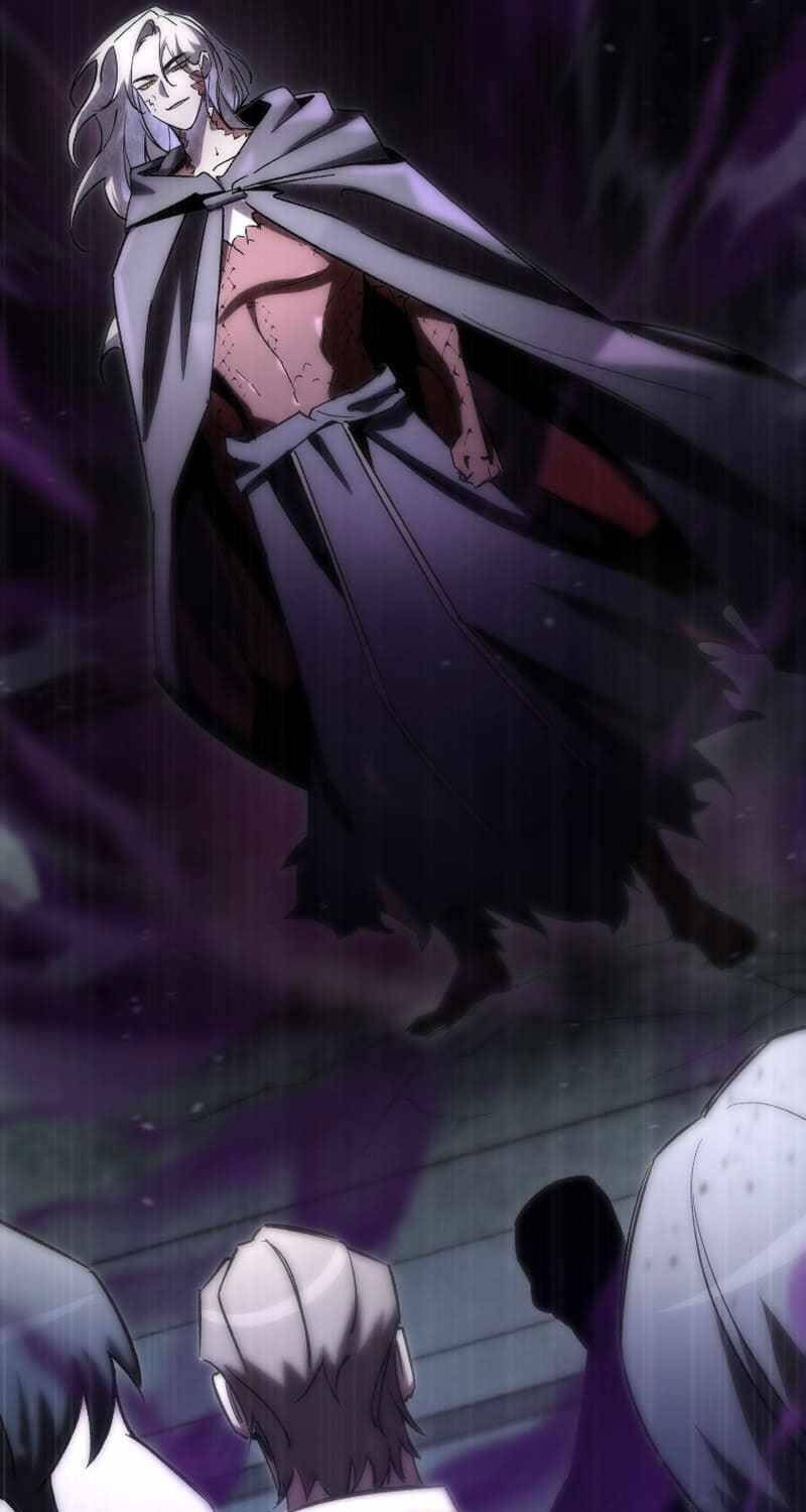 đọc truyện Giả Vờ Làm Kẻ Vô Dụng Ở Học Đường Chương 77 ảnh 54 tại Thiên Thai Truyện