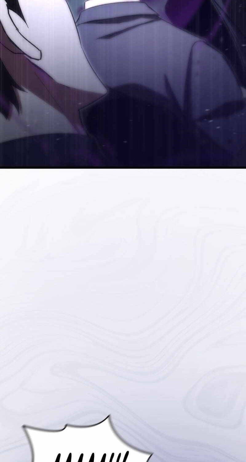 đọc truyện Giả Vờ Làm Kẻ Vô Dụng Ở Học Đường Chương 77 ảnh 55 tại Thiên Thai Truyện