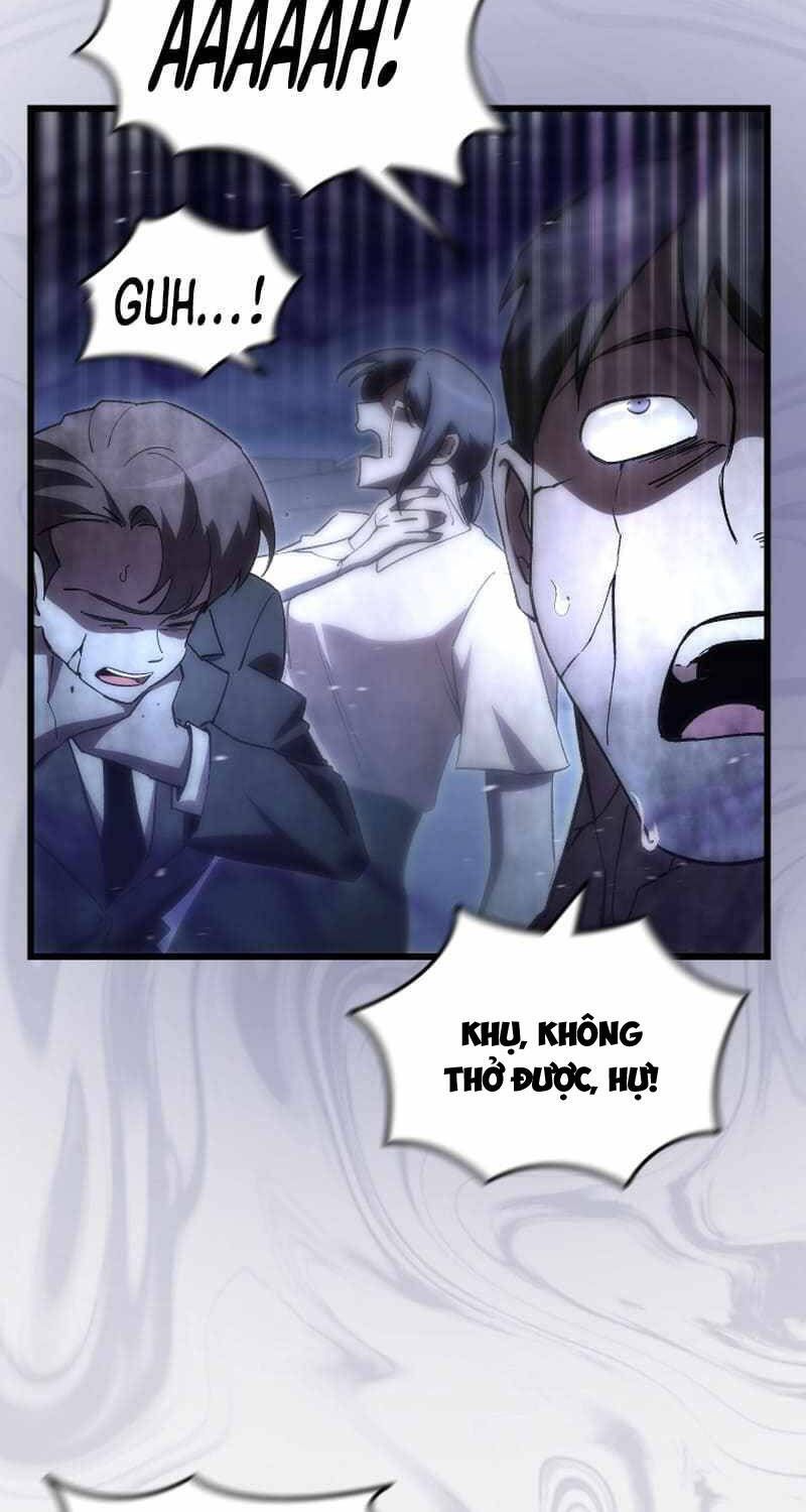 đọc truyện Giả Vờ Làm Kẻ Vô Dụng Ở Học Đường Chương 77 ảnh 56 tại Thiên Thai Truyện