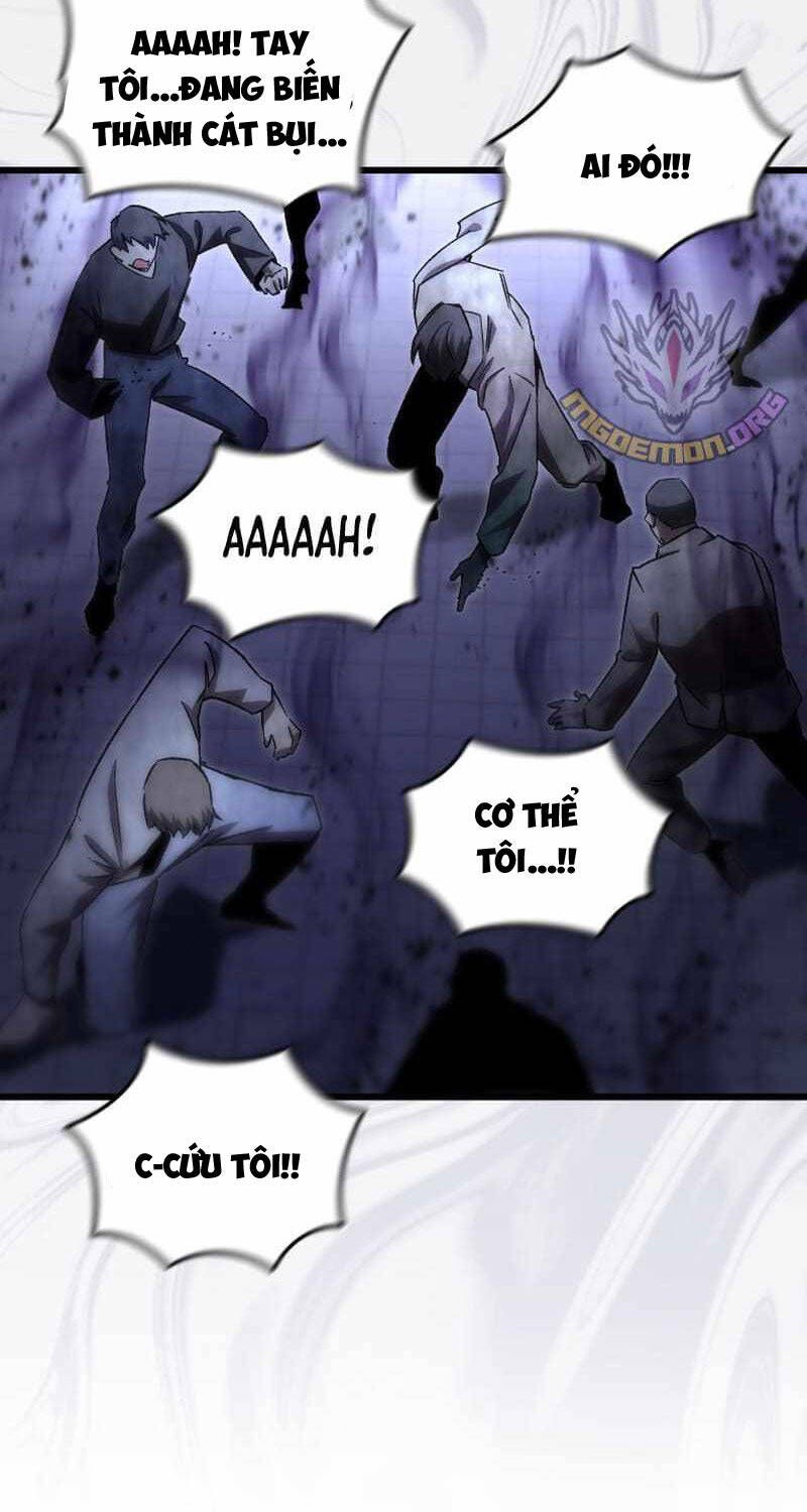 đọc truyện Giả Vờ Làm Kẻ Vô Dụng Ở Học Đường Chương 77 ảnh 57 tại Thiên Thai Truyện