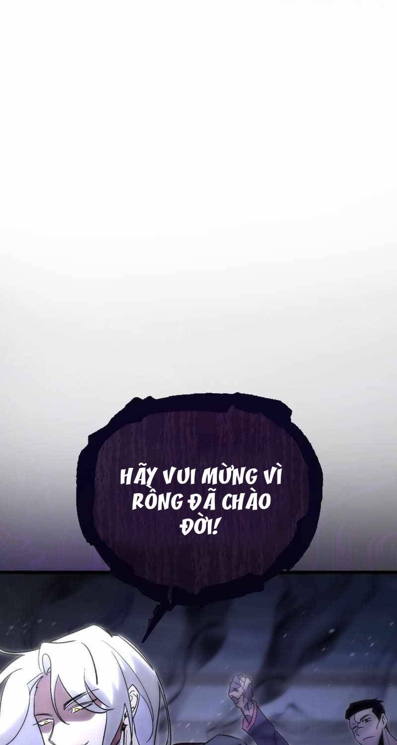 đọc truyện Giả Vờ Làm Kẻ Vô Dụng Ở Học Đường Chương 77 ảnh 58 tại Thiên Thai Truyện