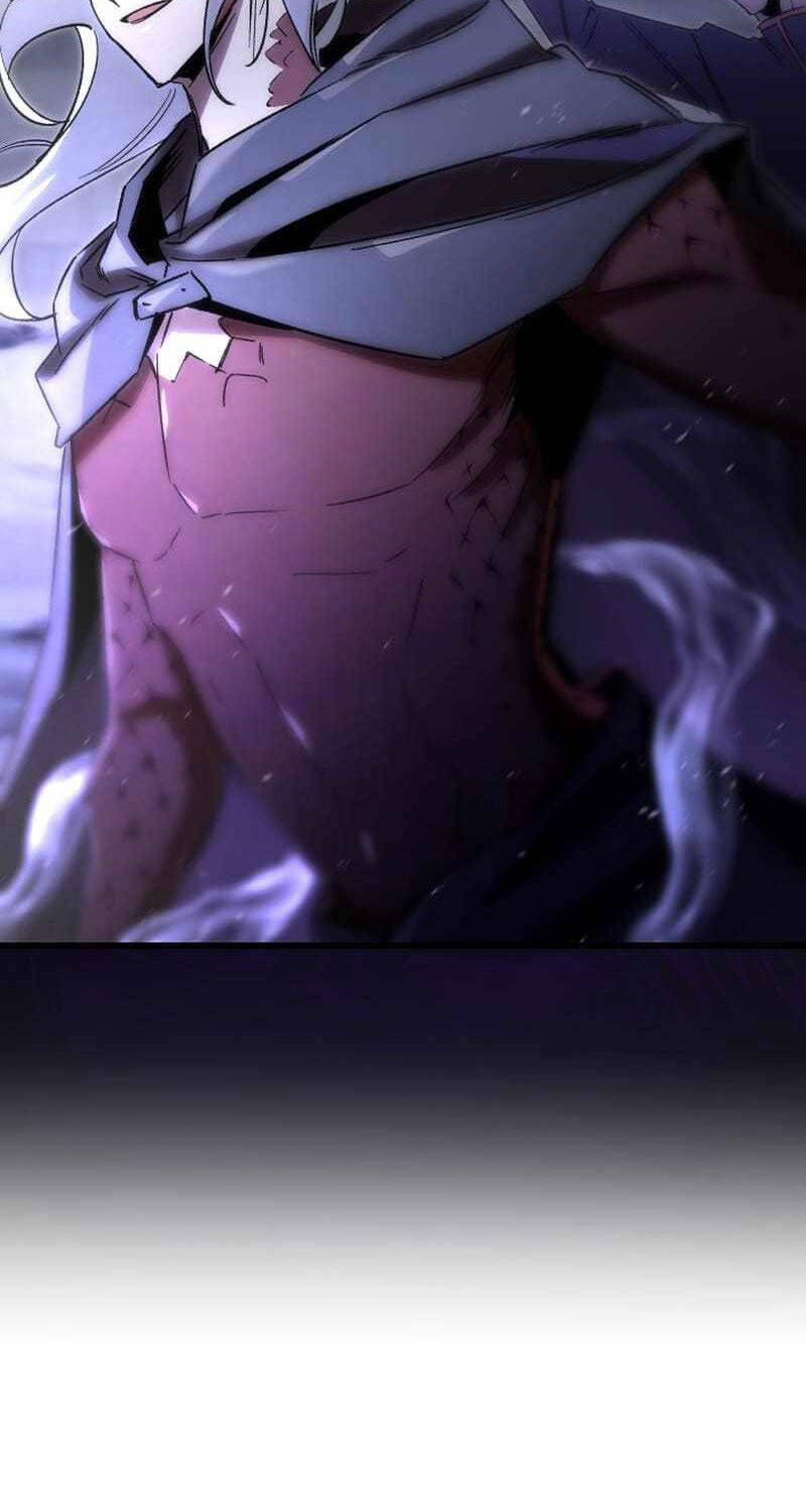 đọc truyện Giả Vờ Làm Kẻ Vô Dụng Ở Học Đường Chương 77 ảnh 59 tại Thiên Thai Truyện