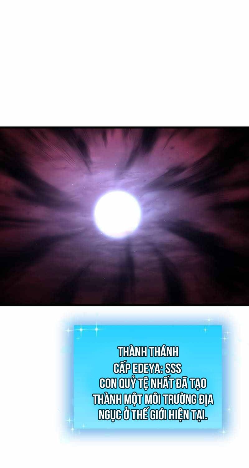 đọc truyện Giả Vờ Làm Kẻ Vô Dụng Ở Học Đường Chương 77 ảnh 60 tại Thiên Thai Truyện