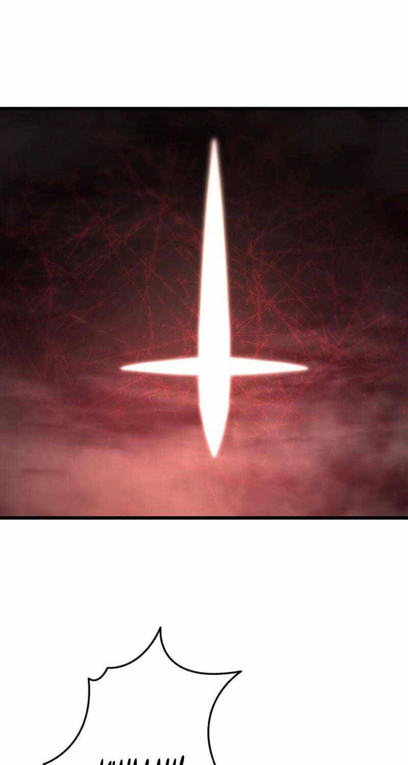 đọc truyện Giả Vờ Làm Kẻ Vô Dụng Ở Học Đường Chương 77 ảnh 61 tại Thiên Thai Truyện