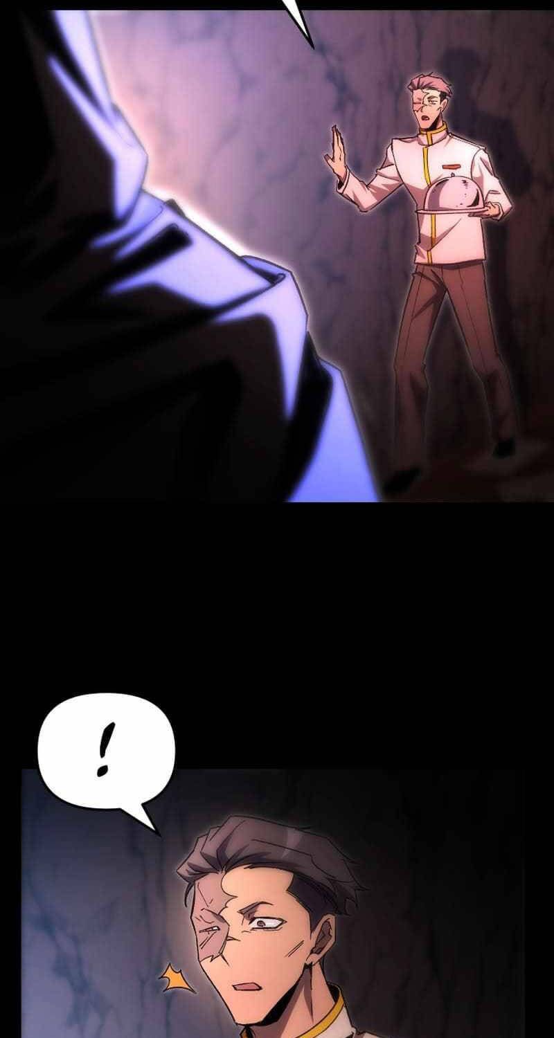 đọc truyện Giả Vờ Làm Kẻ Vô Dụng Ở Học Đường Chương 77 ảnh 8 tại Thiên Thai Truyện