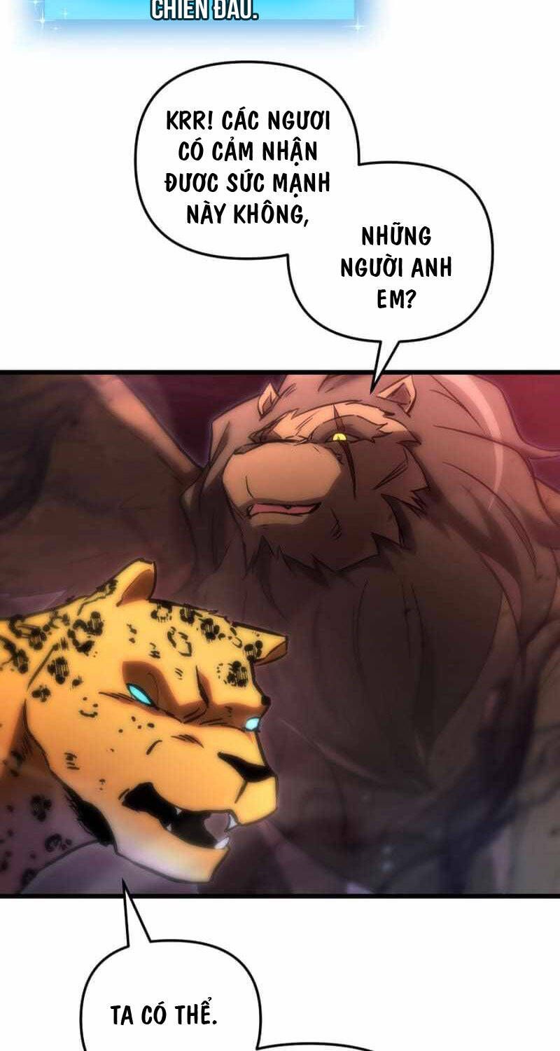 đọc truyện Giả Vờ Làm Kẻ Vô Dụng Ở Học Đường Chương 77 ảnh 63 tại Thiên Thai Truyện