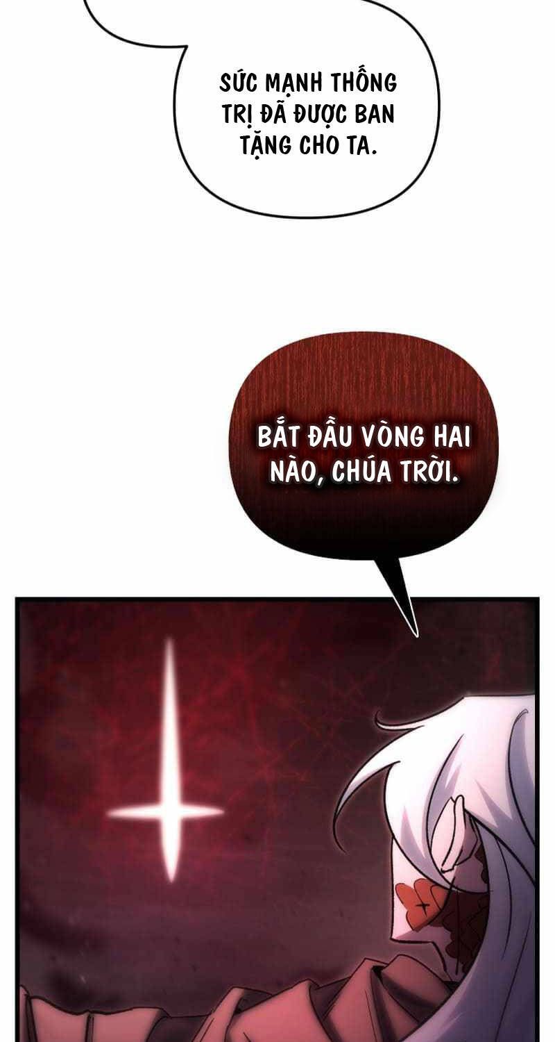 đọc truyện Giả Vờ Làm Kẻ Vô Dụng Ở Học Đường Chương 77 ảnh 64 tại Thiên Thai Truyện