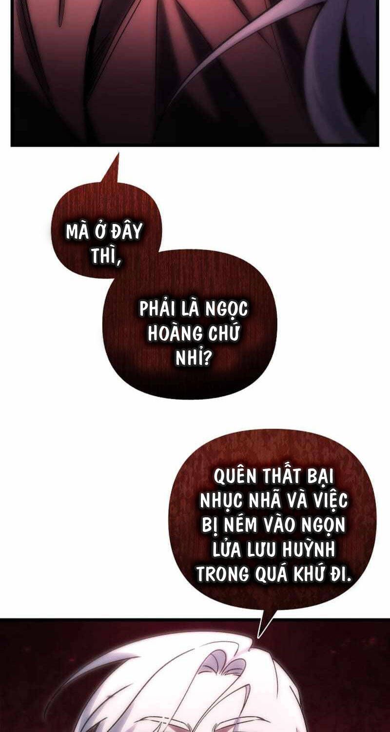 đọc truyện Giả Vờ Làm Kẻ Vô Dụng Ở Học Đường Chương 77 ảnh 65 tại Thiên Thai Truyện