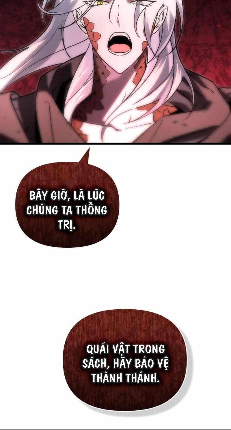 đọc truyện Giả Vờ Làm Kẻ Vô Dụng Ở Học Đường Chương 77 ảnh 66 tại Thiên Thai Truyện