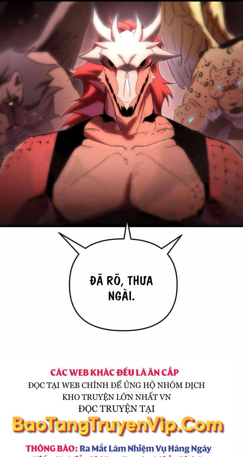 đọc truyện Giả Vờ Làm Kẻ Vô Dụng Ở Học Đường Chương 77 ảnh 67 tại Thiên Thai Truyện