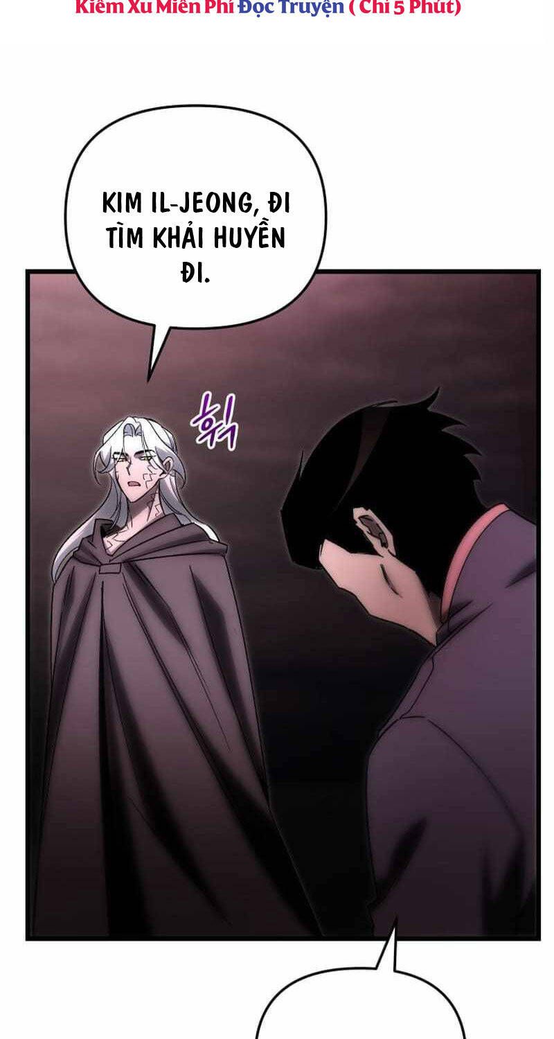 đọc truyện Giả Vờ Làm Kẻ Vô Dụng Ở Học Đường Chương 77 ảnh 68 tại Thiên Thai Truyện