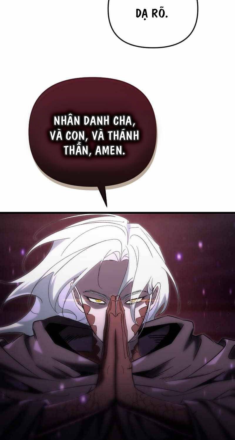 đọc truyện Giả Vờ Làm Kẻ Vô Dụng Ở Học Đường Chương 77 ảnh 69 tại Thiên Thai Truyện