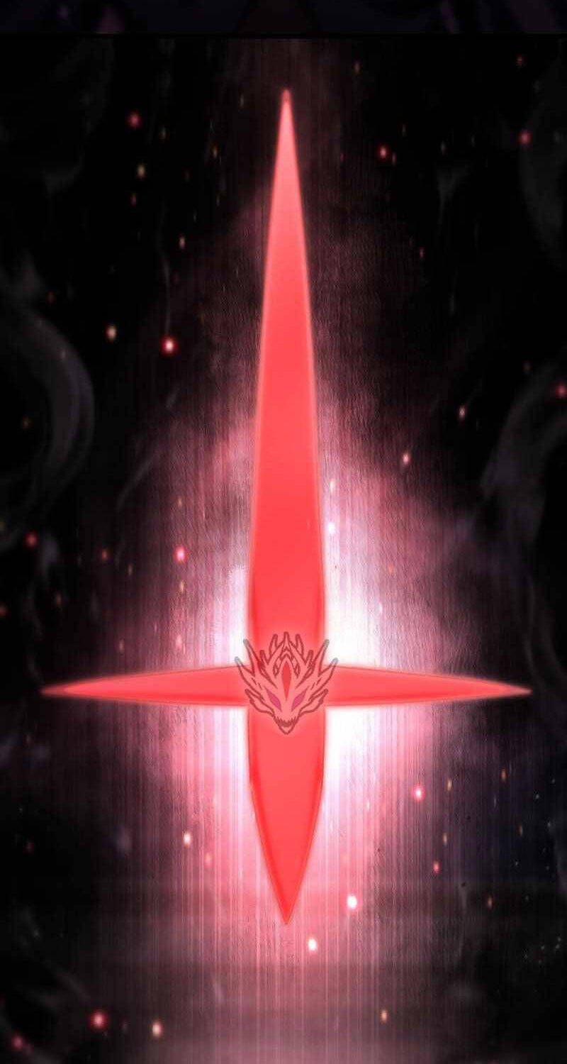 đọc truyện Giả Vờ Làm Kẻ Vô Dụng Ở Học Đường Chương 77 ảnh 70 tại Thiên Thai Truyện