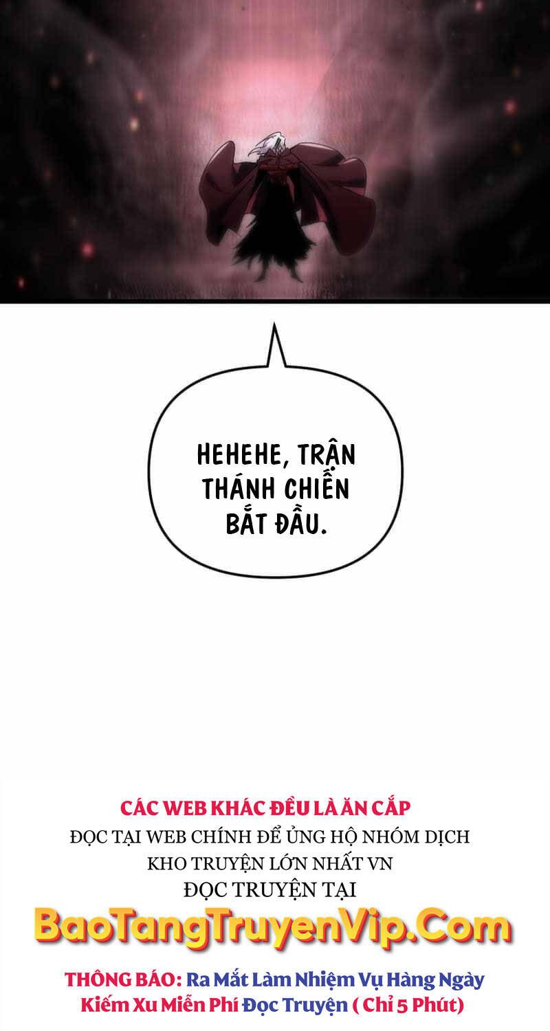 đọc truyện Giả Vờ Làm Kẻ Vô Dụng Ở Học Đường Chương 77 ảnh 71 tại Thiên Thai Truyện