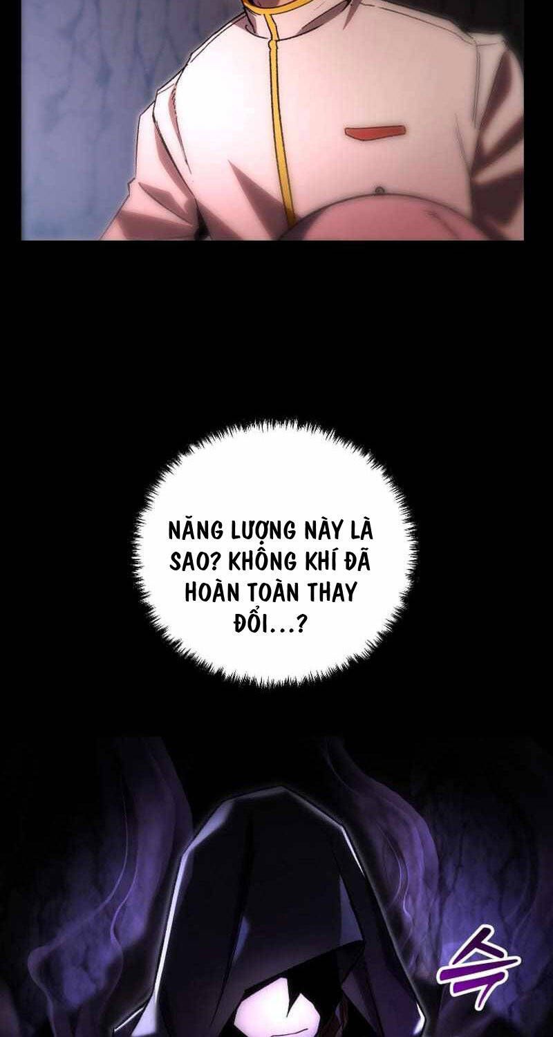 đọc truyện Giả Vờ Làm Kẻ Vô Dụng Ở Học Đường Chương 77 ảnh 9 tại Thiên Thai Truyện