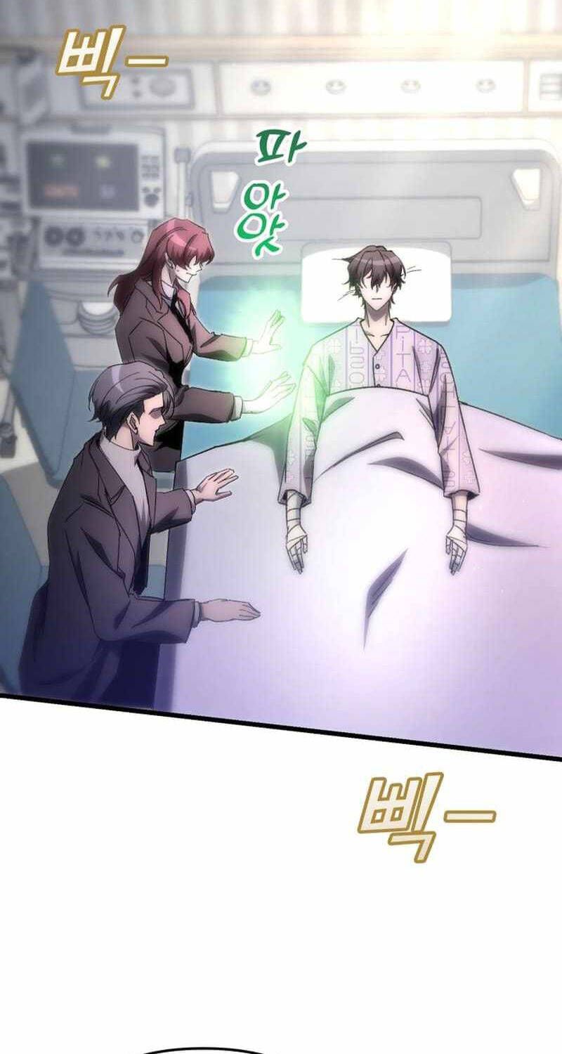 đọc truyện Giả Vờ Làm Kẻ Vô Dụng Ở Học Đường Chương 77 ảnh 73 tại Thiên Thai Truyện