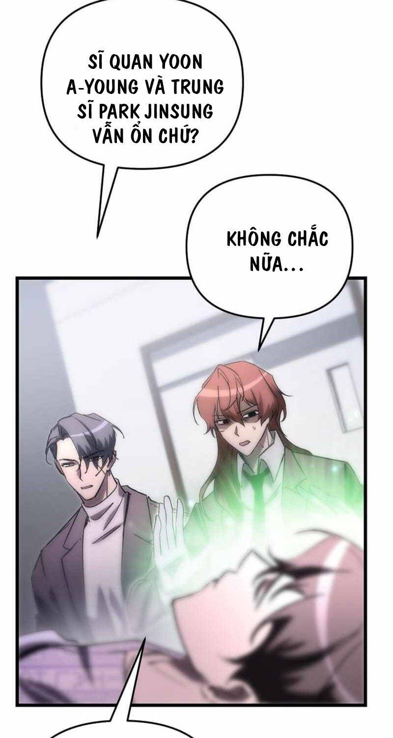 đọc truyện Giả Vờ Làm Kẻ Vô Dụng Ở Học Đường Chương 77 ảnh 74 tại Thiên Thai Truyện