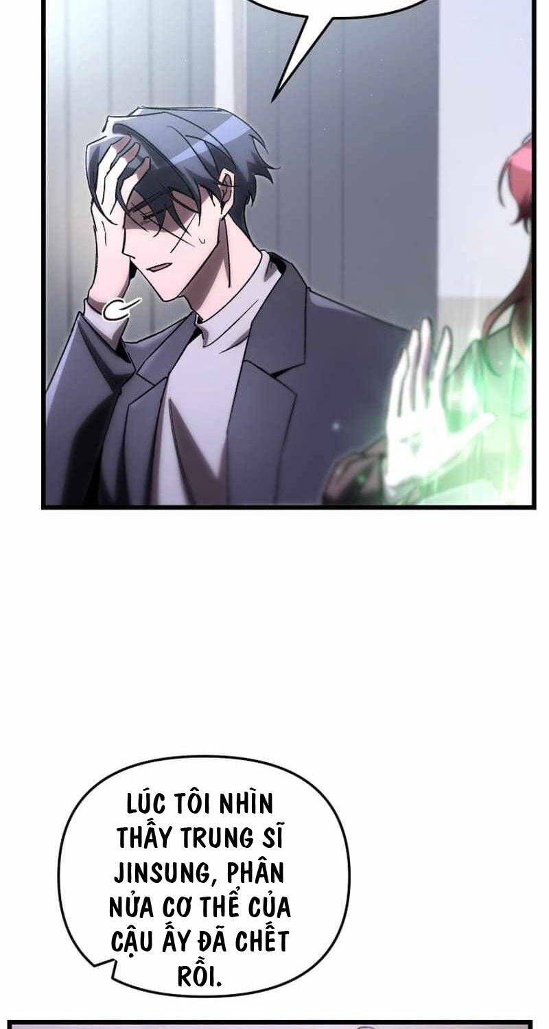 đọc truyện Giả Vờ Làm Kẻ Vô Dụng Ở Học Đường Chương 77 ảnh 76 tại Thiên Thai Truyện