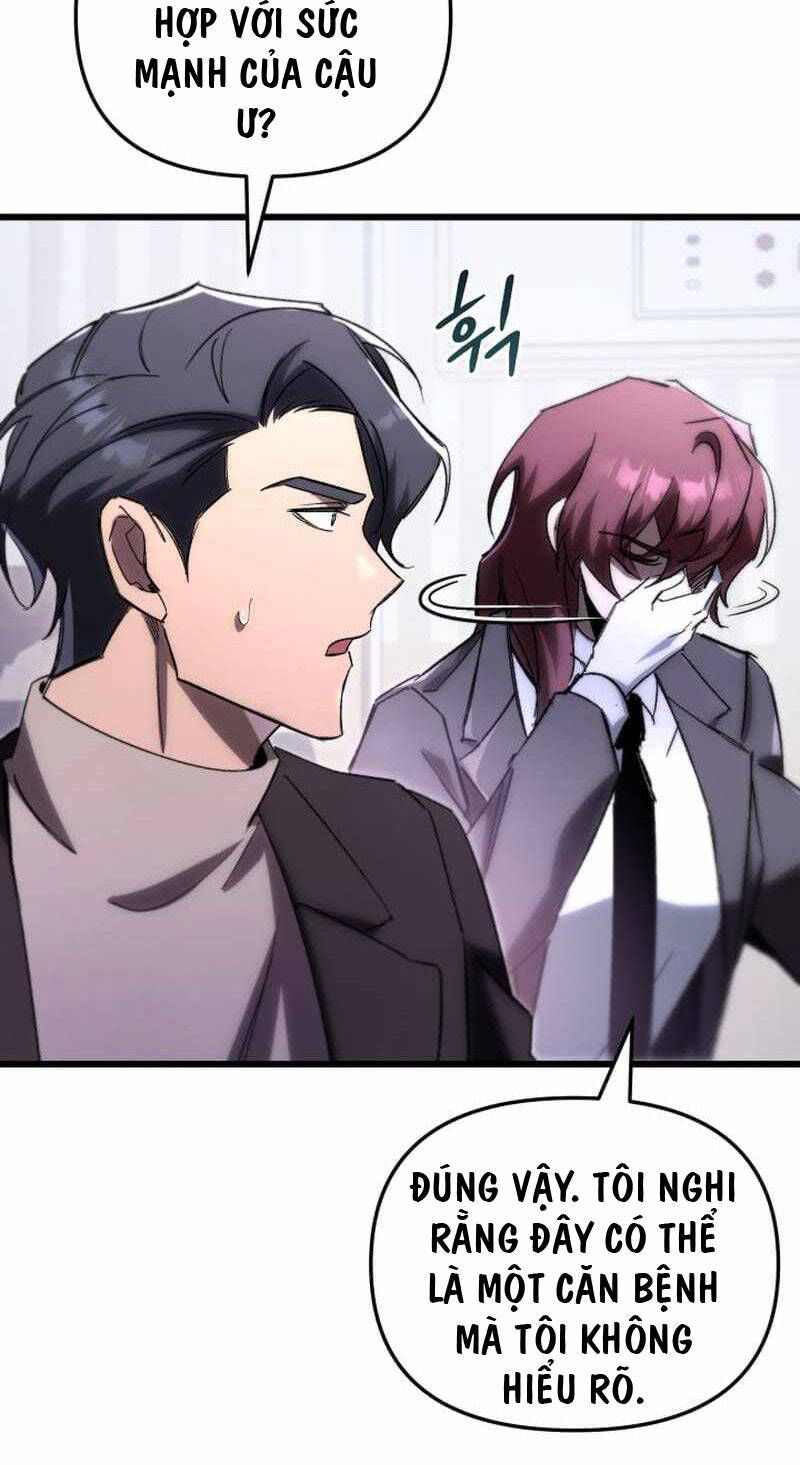 đọc truyện Giả Vờ Làm Kẻ Vô Dụng Ở Học Đường Chương 77 ảnh 78 tại Thiên Thai Truyện