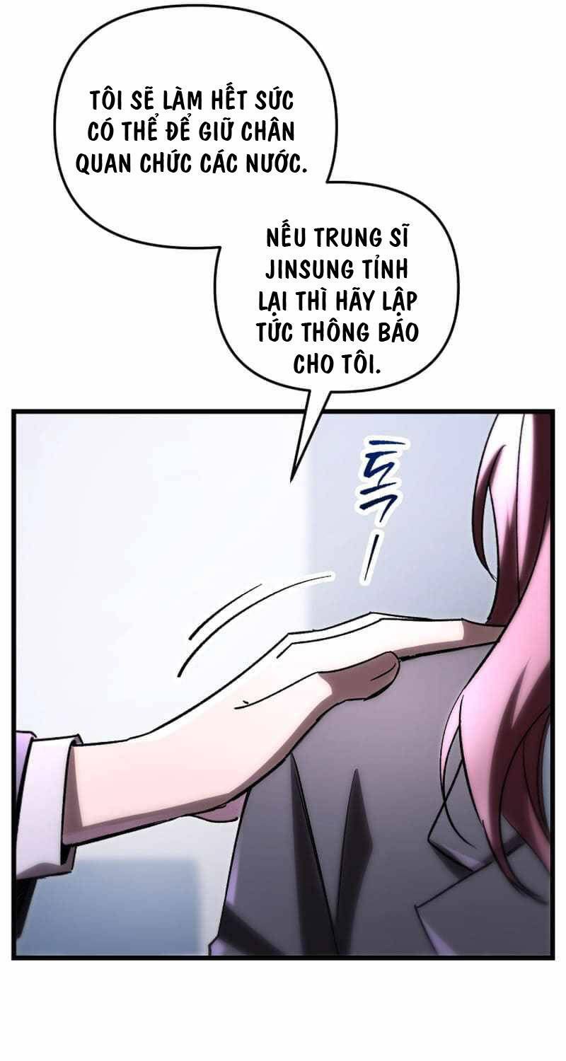 đọc truyện Giả Vờ Làm Kẻ Vô Dụng Ở Học Đường Chương 77 ảnh 79 tại Thiên Thai Truyện