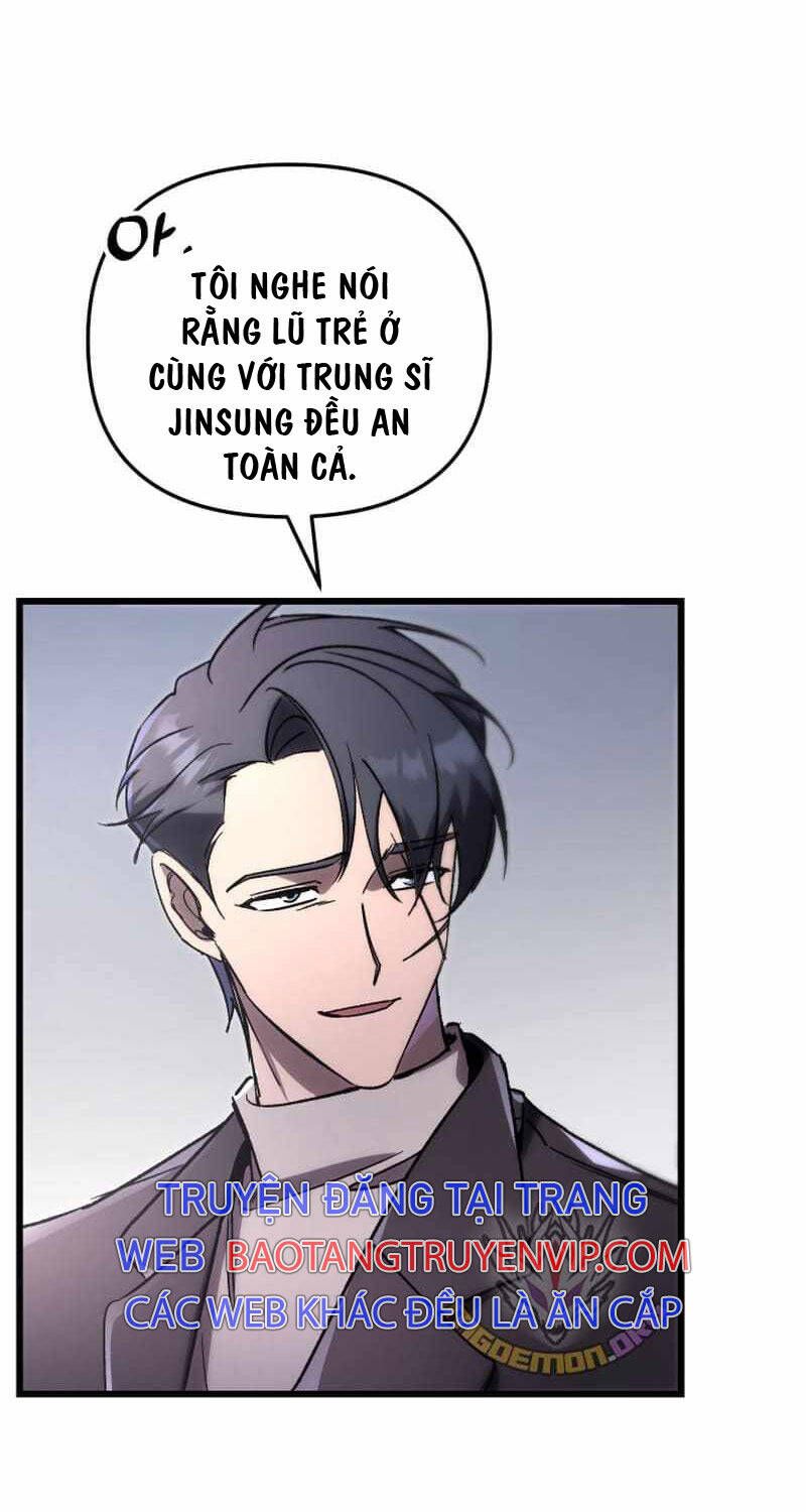 đọc truyện Giả Vờ Làm Kẻ Vô Dụng Ở Học Đường Chương 77 ảnh 80 tại Thiên Thai Truyện