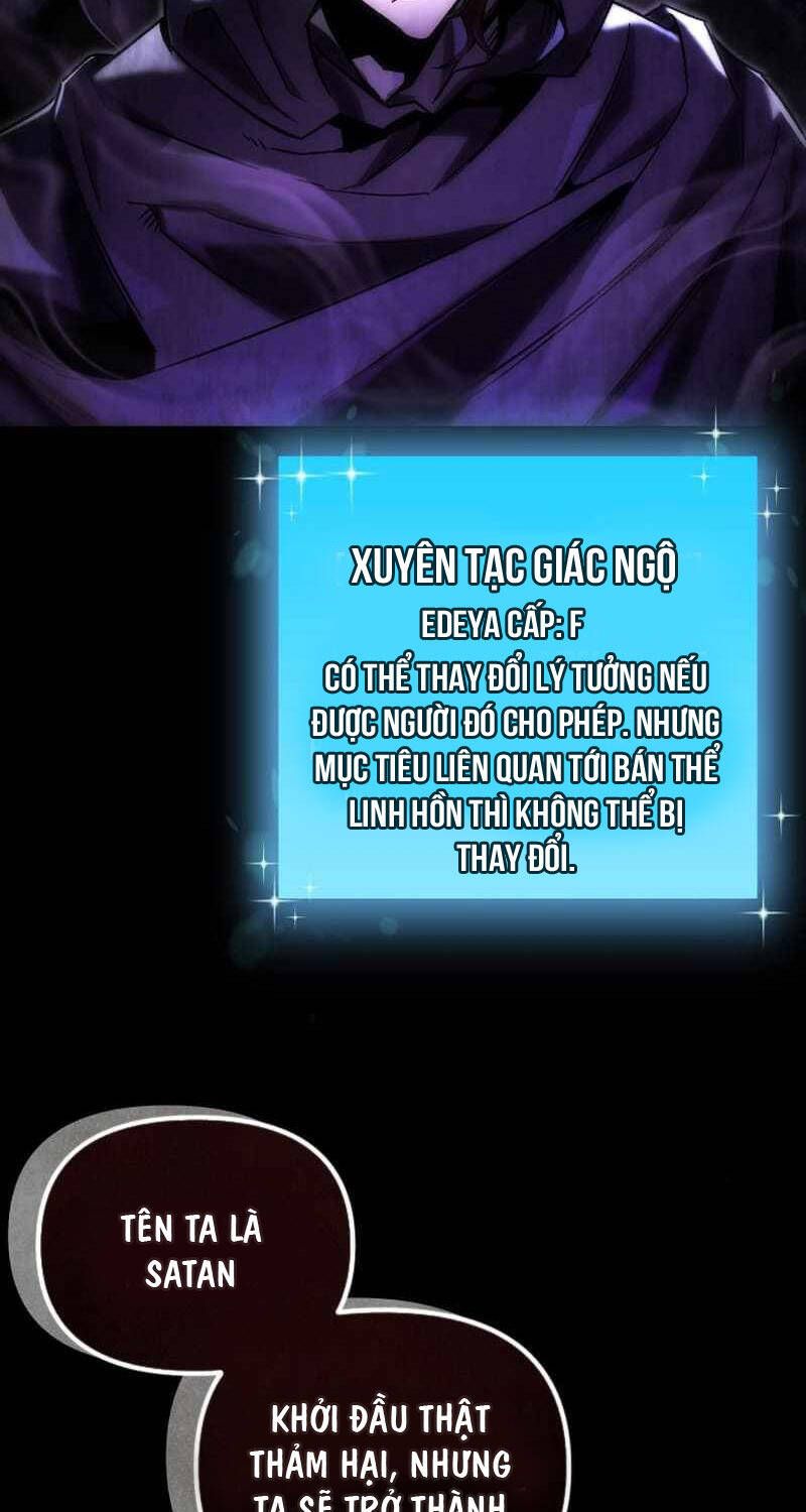 đọc truyện Giả Vờ Làm Kẻ Vô Dụng Ở Học Đường Chương 77 ảnh 10 tại Thiên Thai Truyện