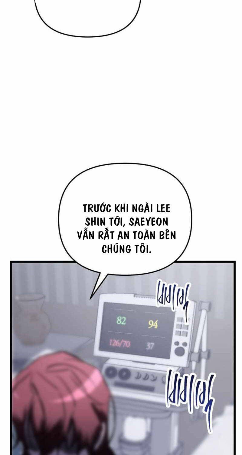 đọc truyện Giả Vờ Làm Kẻ Vô Dụng Ở Học Đường Chương 77 ảnh 82 tại Thiên Thai Truyện