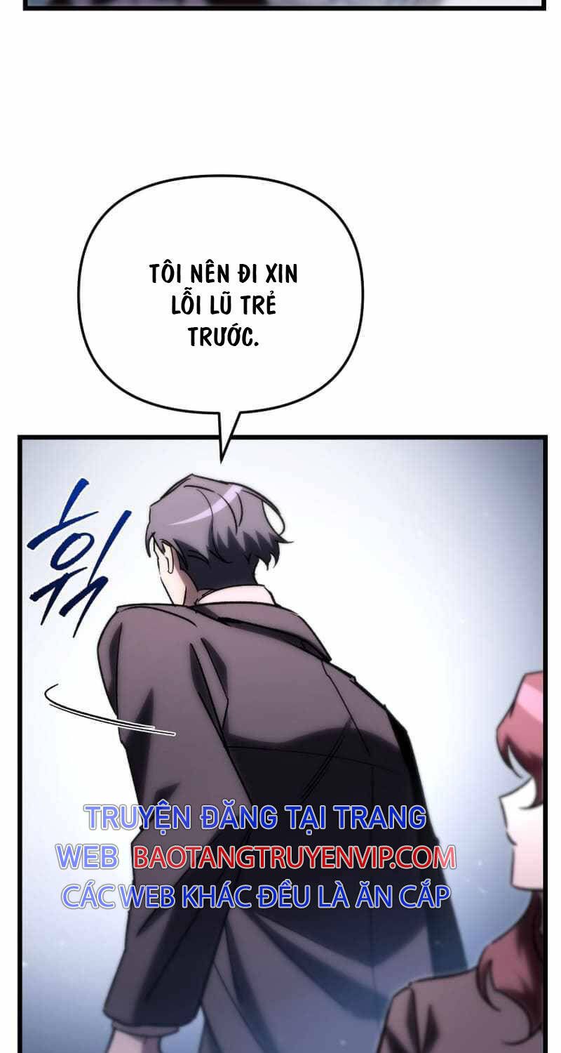 đọc truyện Giả Vờ Làm Kẻ Vô Dụng Ở Học Đường Chương 77 ảnh 83 tại Thiên Thai Truyện