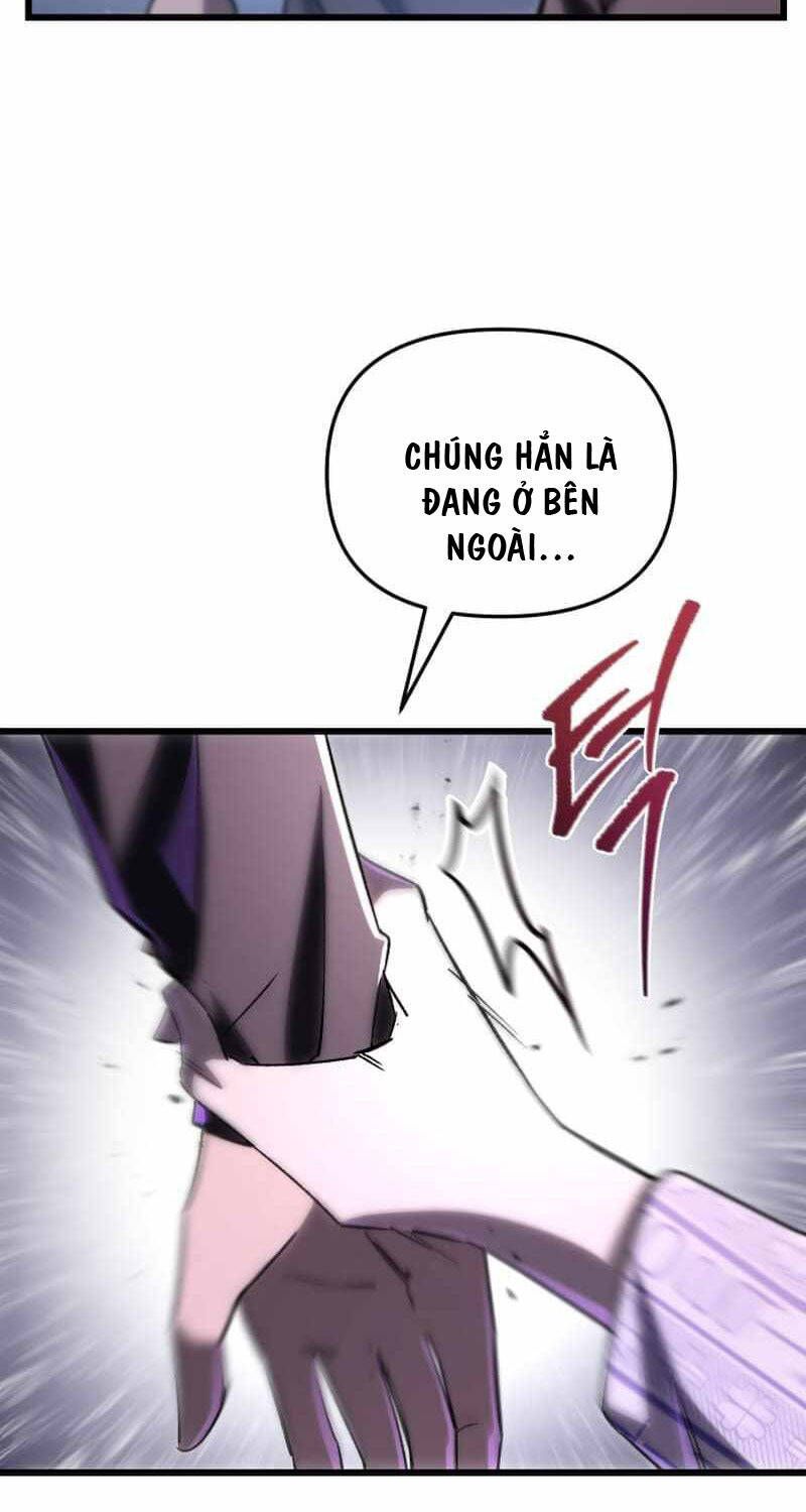 đọc truyện Giả Vờ Làm Kẻ Vô Dụng Ở Học Đường Chương 77 ảnh 84 tại Thiên Thai Truyện