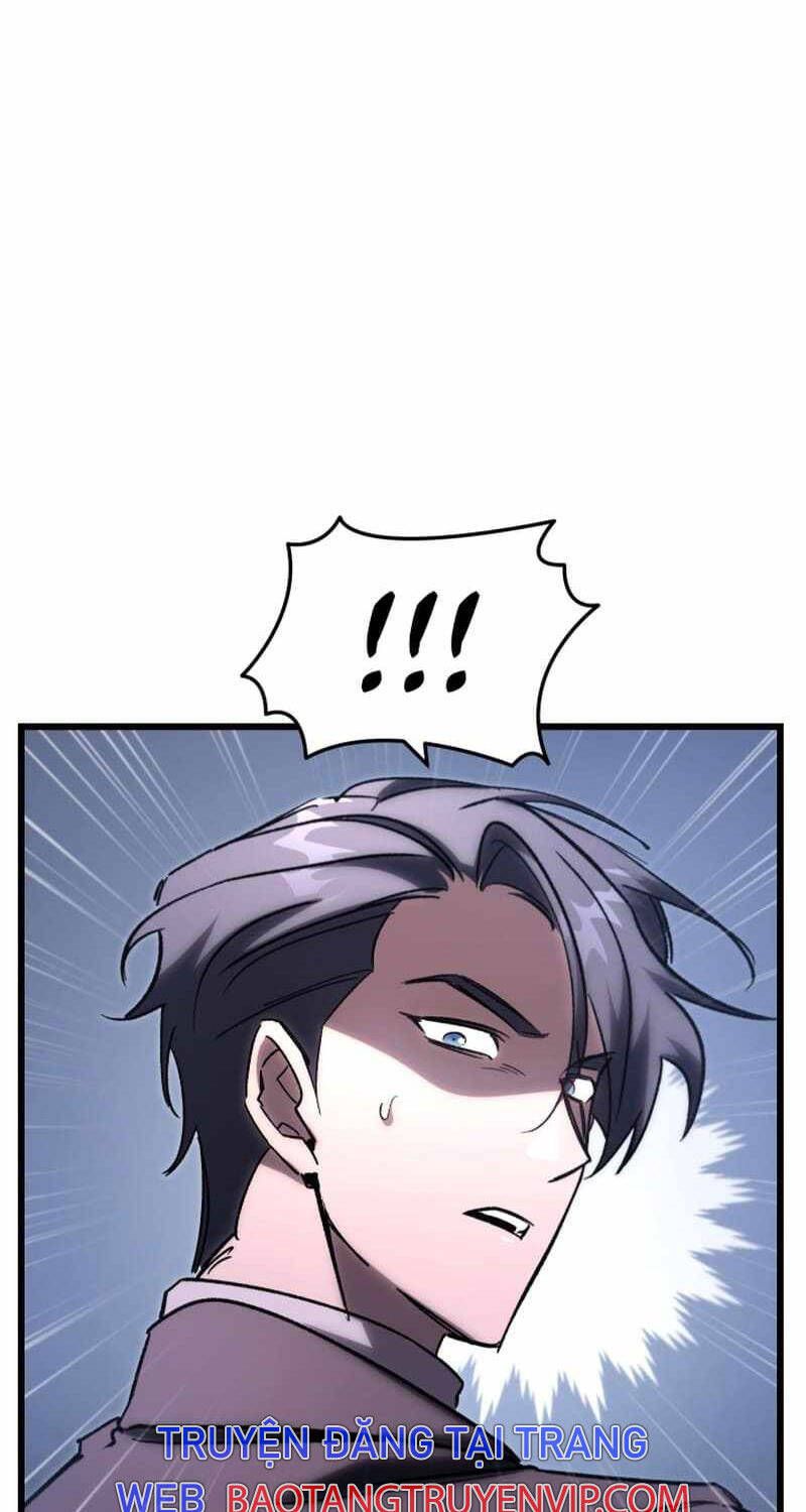 đọc truyện Giả Vờ Làm Kẻ Vô Dụng Ở Học Đường Chương 77 ảnh 85 tại Thiên Thai Truyện