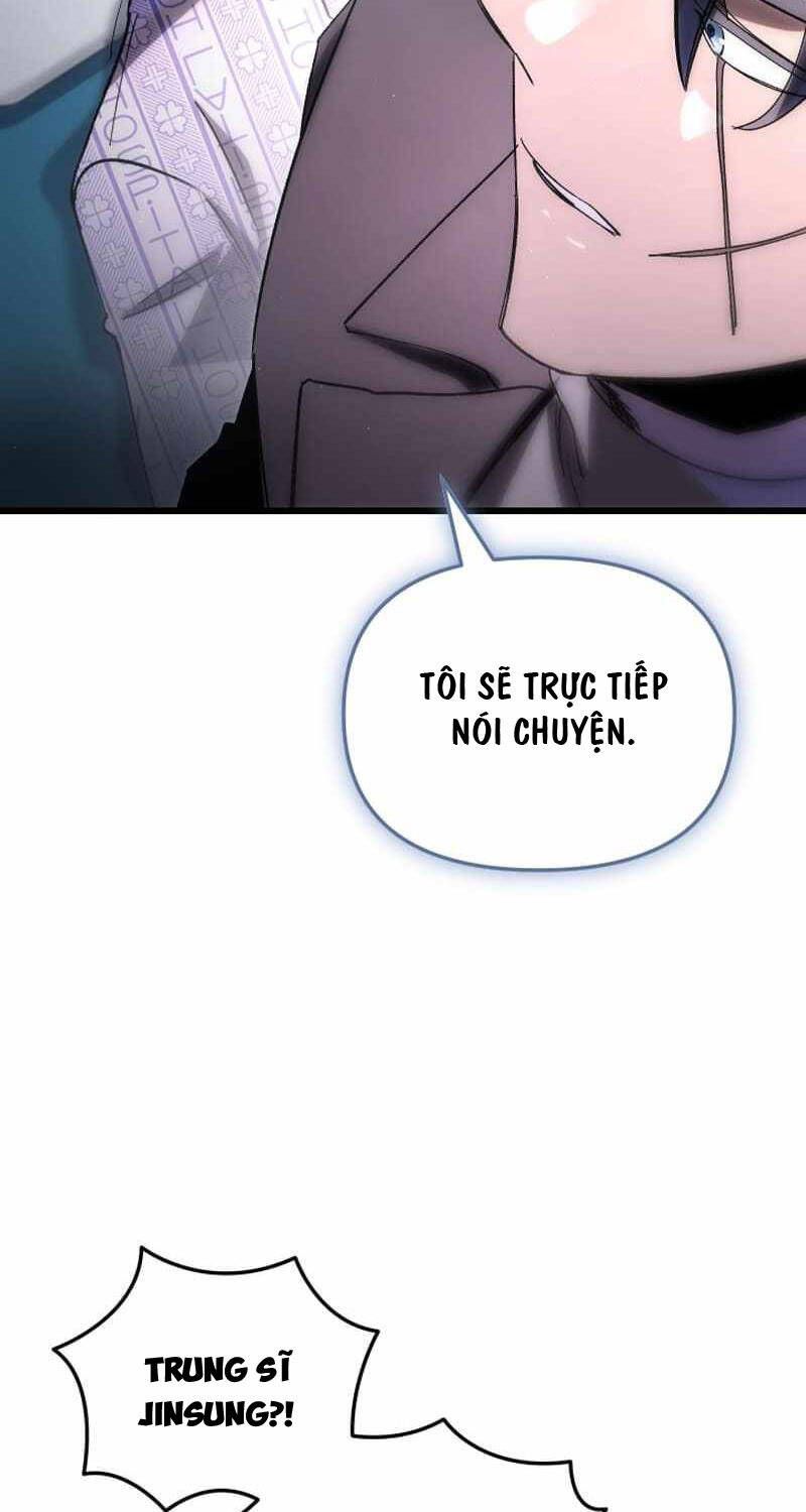 đọc truyện Giả Vờ Làm Kẻ Vô Dụng Ở Học Đường Chương 77 ảnh 87 tại Thiên Thai Truyện