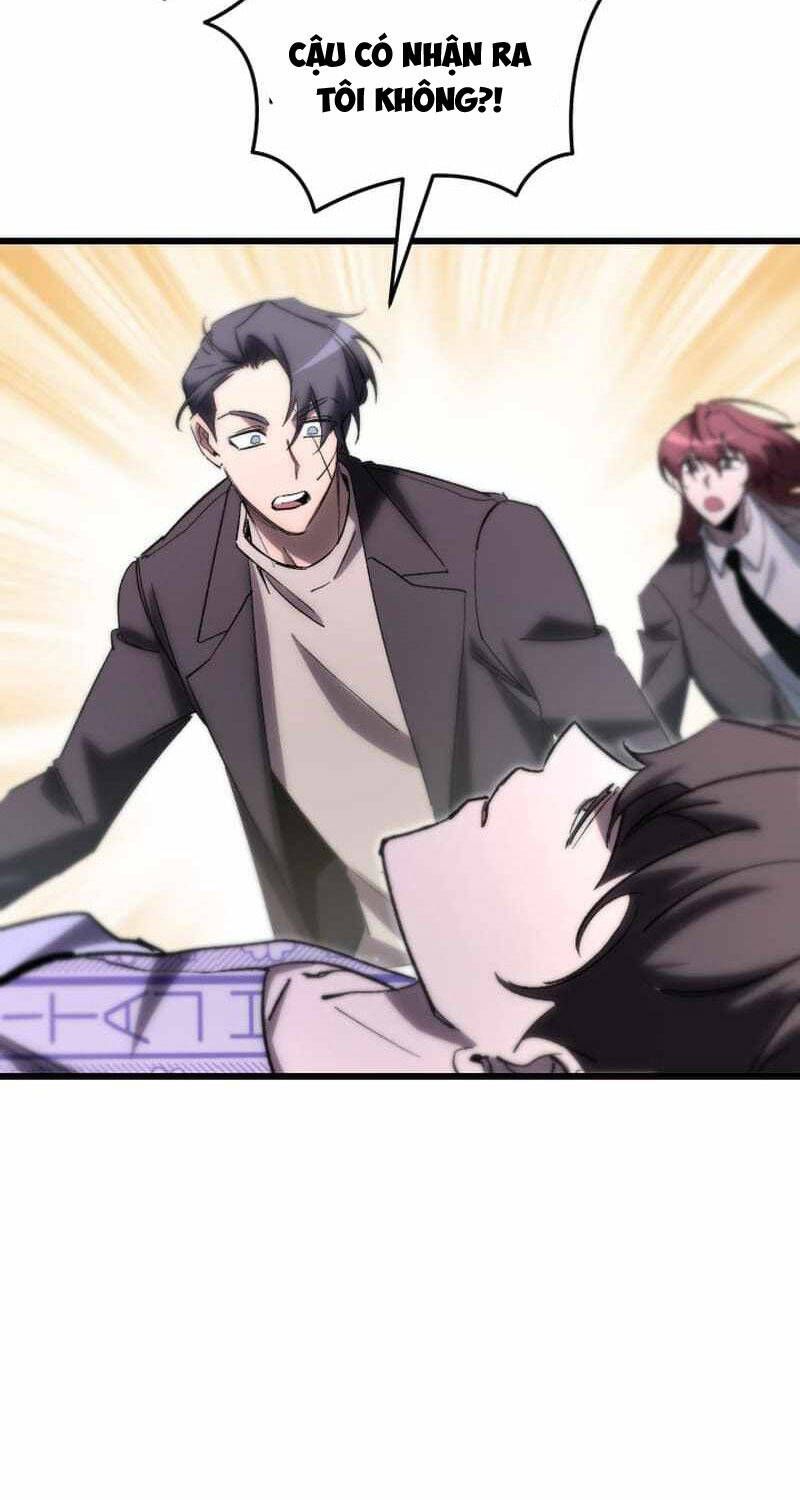 đọc truyện Giả Vờ Làm Kẻ Vô Dụng Ở Học Đường Chương 77 ảnh 88 tại Thiên Thai Truyện