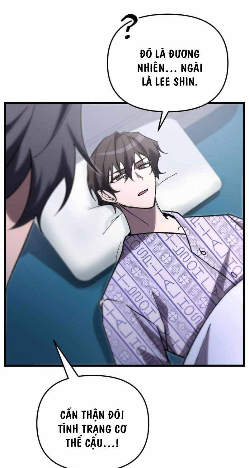 đọc truyện Giả Vờ Làm Kẻ Vô Dụng Ở Học Đường Chương 77 ảnh 89 tại Thiên Thai Truyện