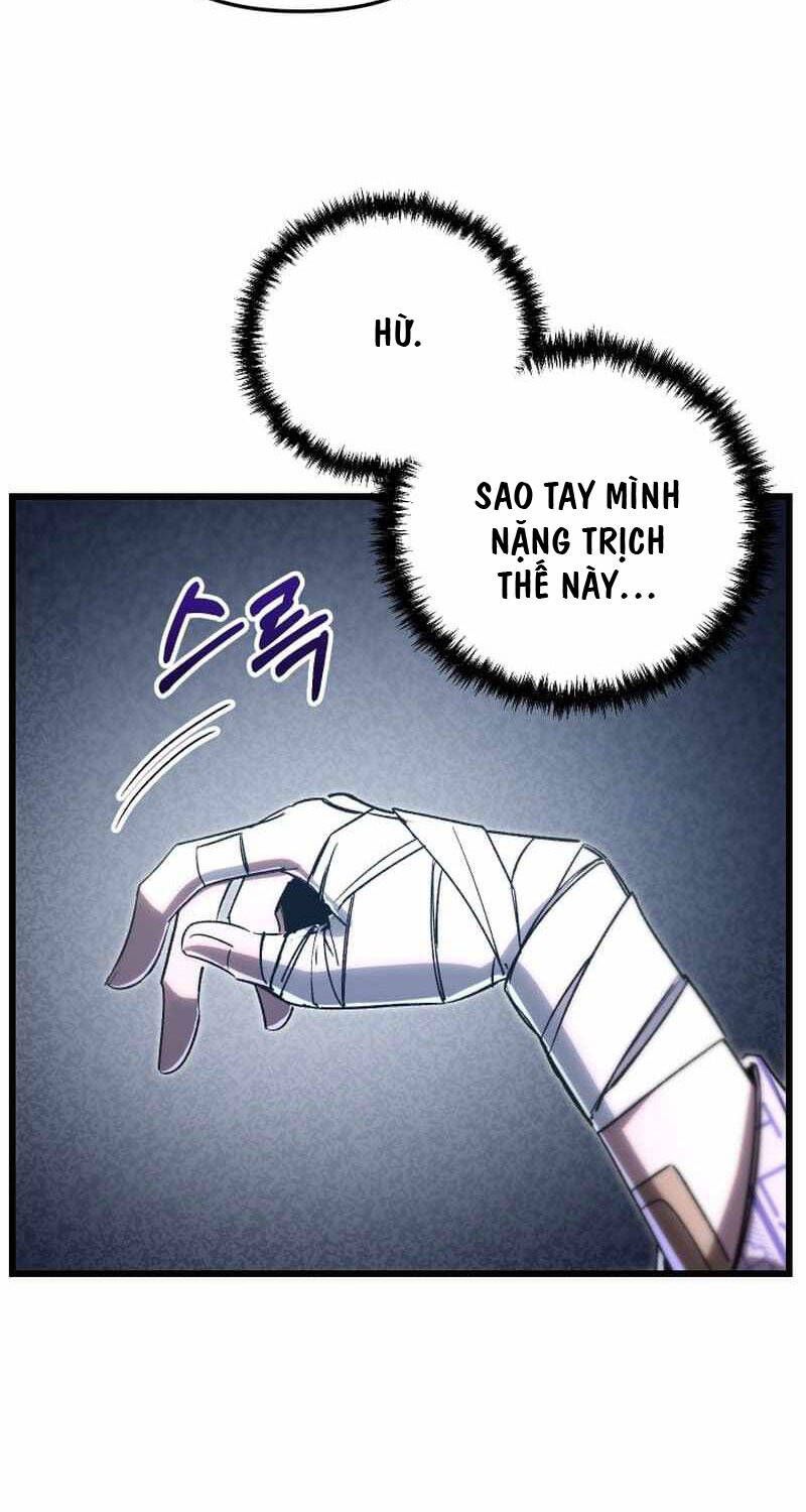 đọc truyện Giả Vờ Làm Kẻ Vô Dụng Ở Học Đường Chương 77 ảnh 90 tại Thiên Thai Truyện