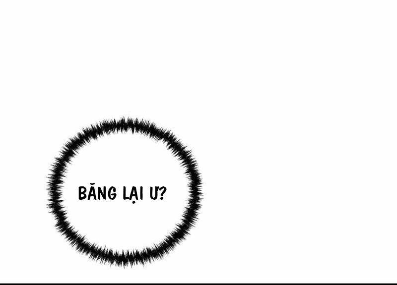 đọc truyện Giả Vờ Làm Kẻ Vô Dụng Ở Học Đường Chương 77 ảnh 91 tại Thiên Thai Truyện