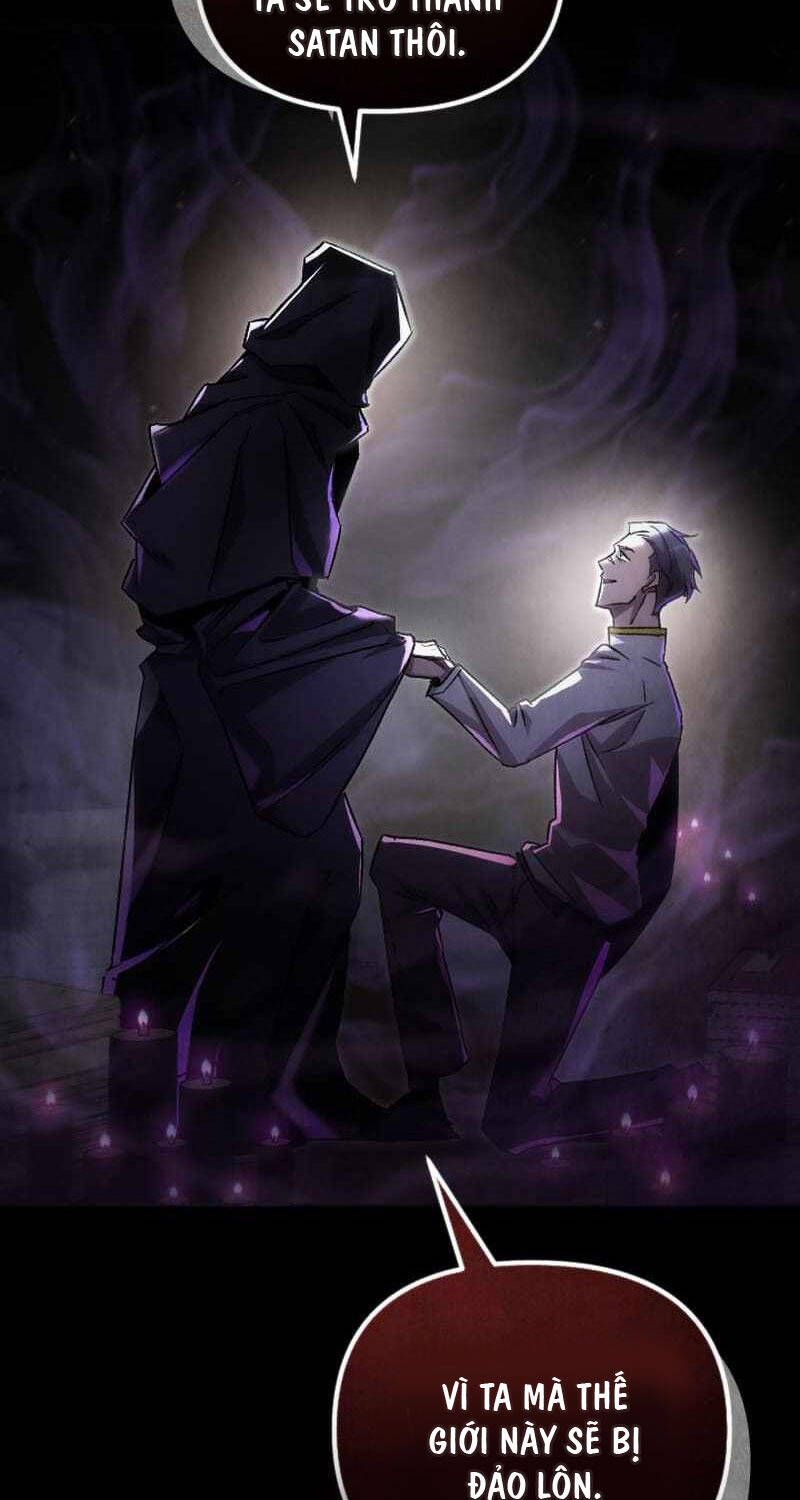 đọc truyện Giả Vờ Làm Kẻ Vô Dụng Ở Học Đường Chương 77 ảnh 11 tại Thiên Thai Truyện