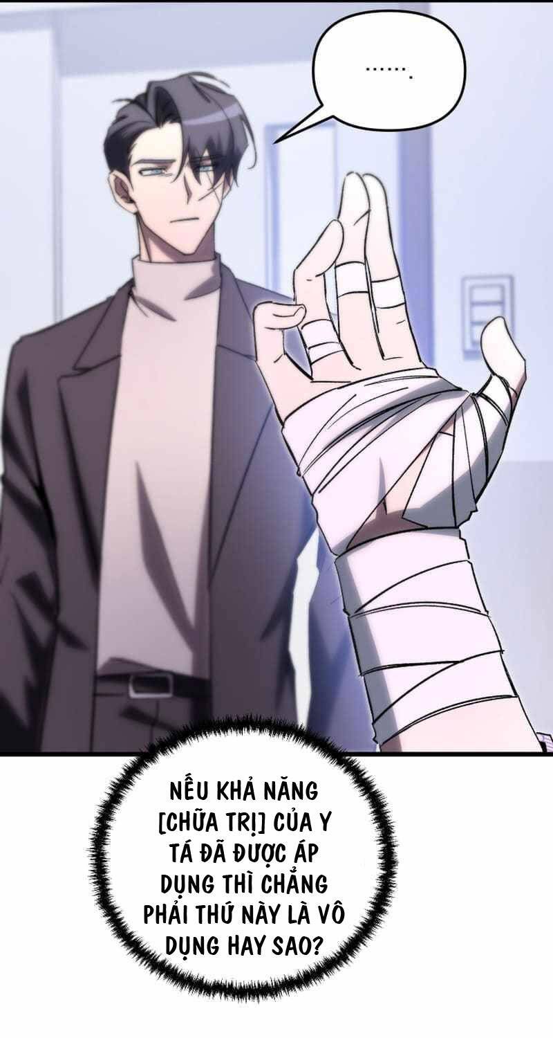 đọc truyện Giả Vờ Làm Kẻ Vô Dụng Ở Học Đường Chương 77 ảnh 92 tại Thiên Thai Truyện