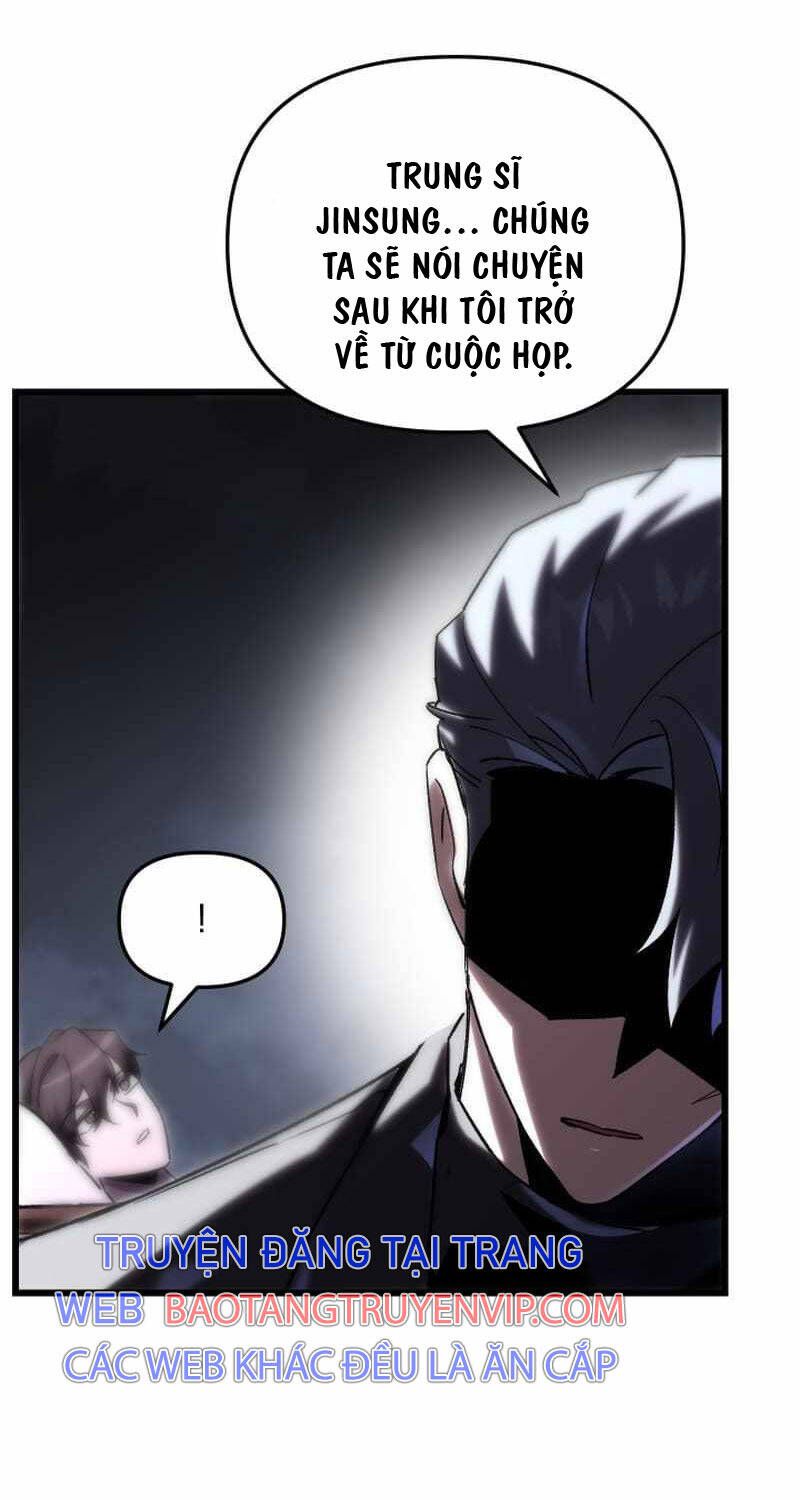 đọc truyện Giả Vờ Làm Kẻ Vô Dụng Ở Học Đường Chương 77 ảnh 93 tại Thiên Thai Truyện