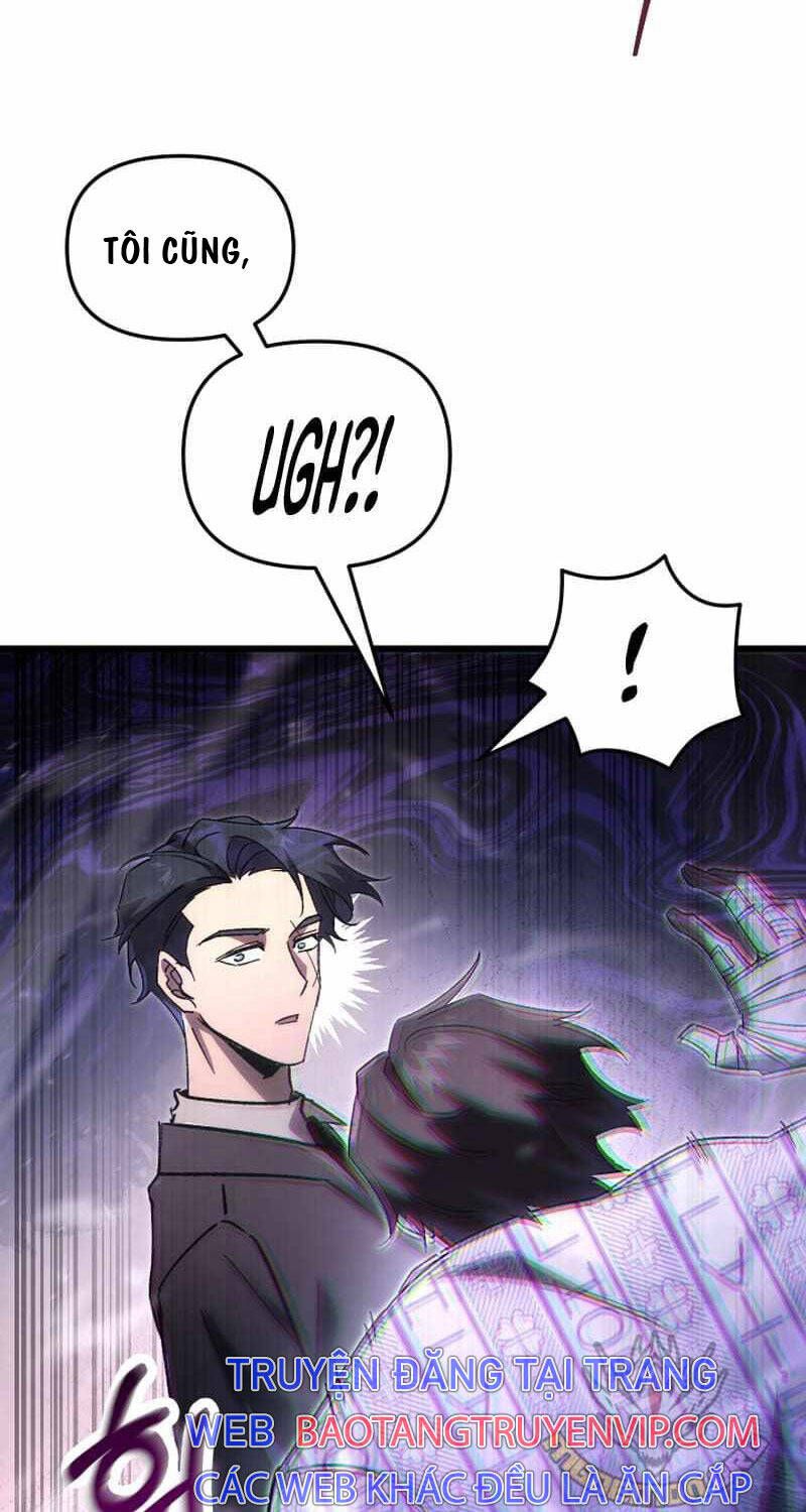 đọc truyện Giả Vờ Làm Kẻ Vô Dụng Ở Học Đường Chương 77 ảnh 95 tại Thiên Thai Truyện