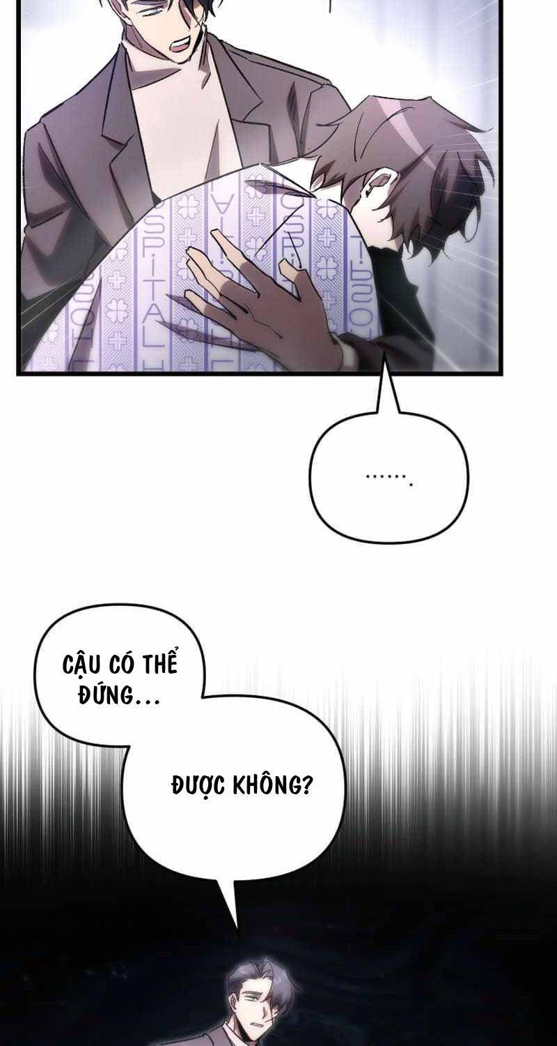 đọc truyện Giả Vờ Làm Kẻ Vô Dụng Ở Học Đường Chương 77 ảnh 98 tại Thiên Thai Truyện