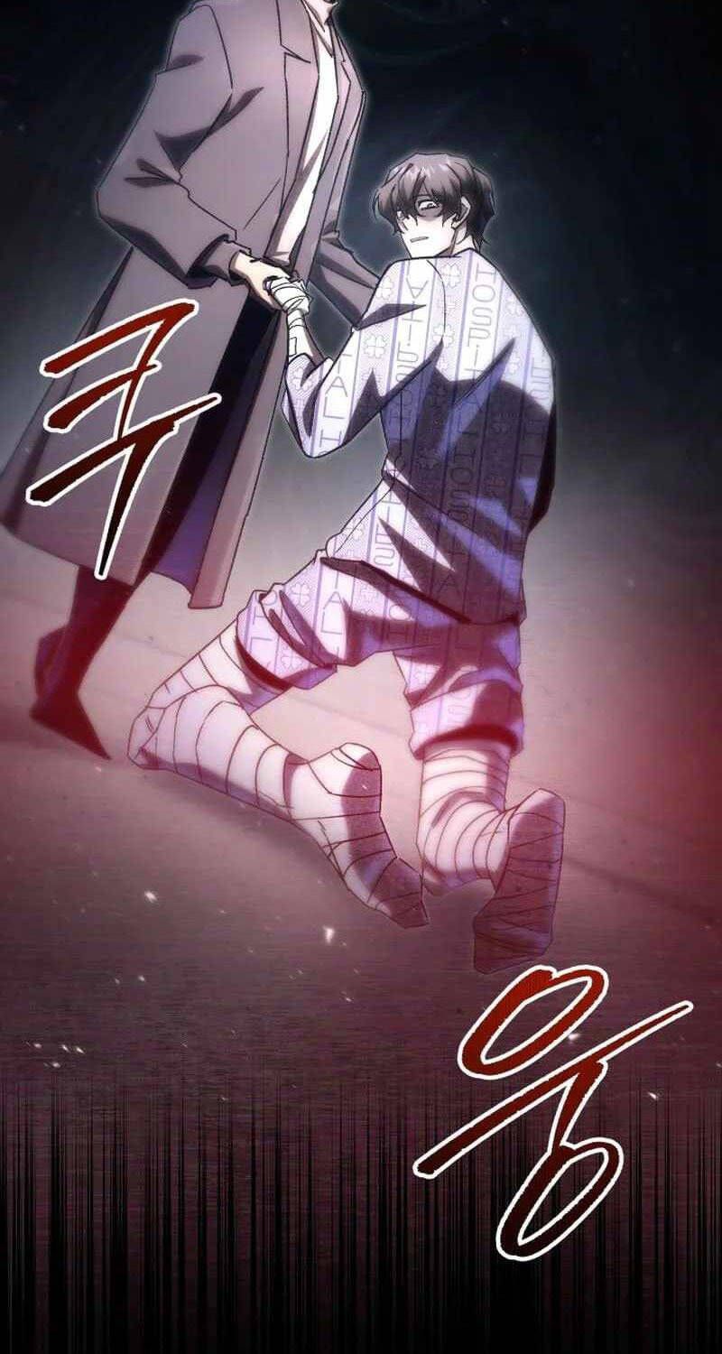 đọc truyện Giả Vờ Làm Kẻ Vô Dụng Ở Học Đường Chương 77 ảnh 99 tại Thiên Thai Truyện