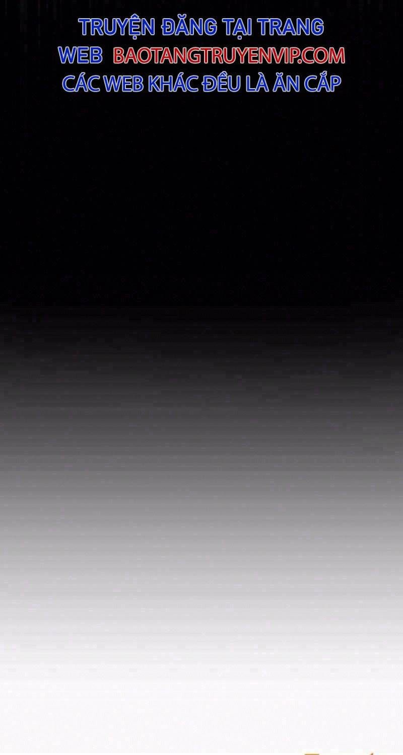 đọc truyện Giả Vờ Làm Kẻ Vô Dụng Ở Học Đường Chương 77 ảnh 100 tại Thiên Thai Truyện